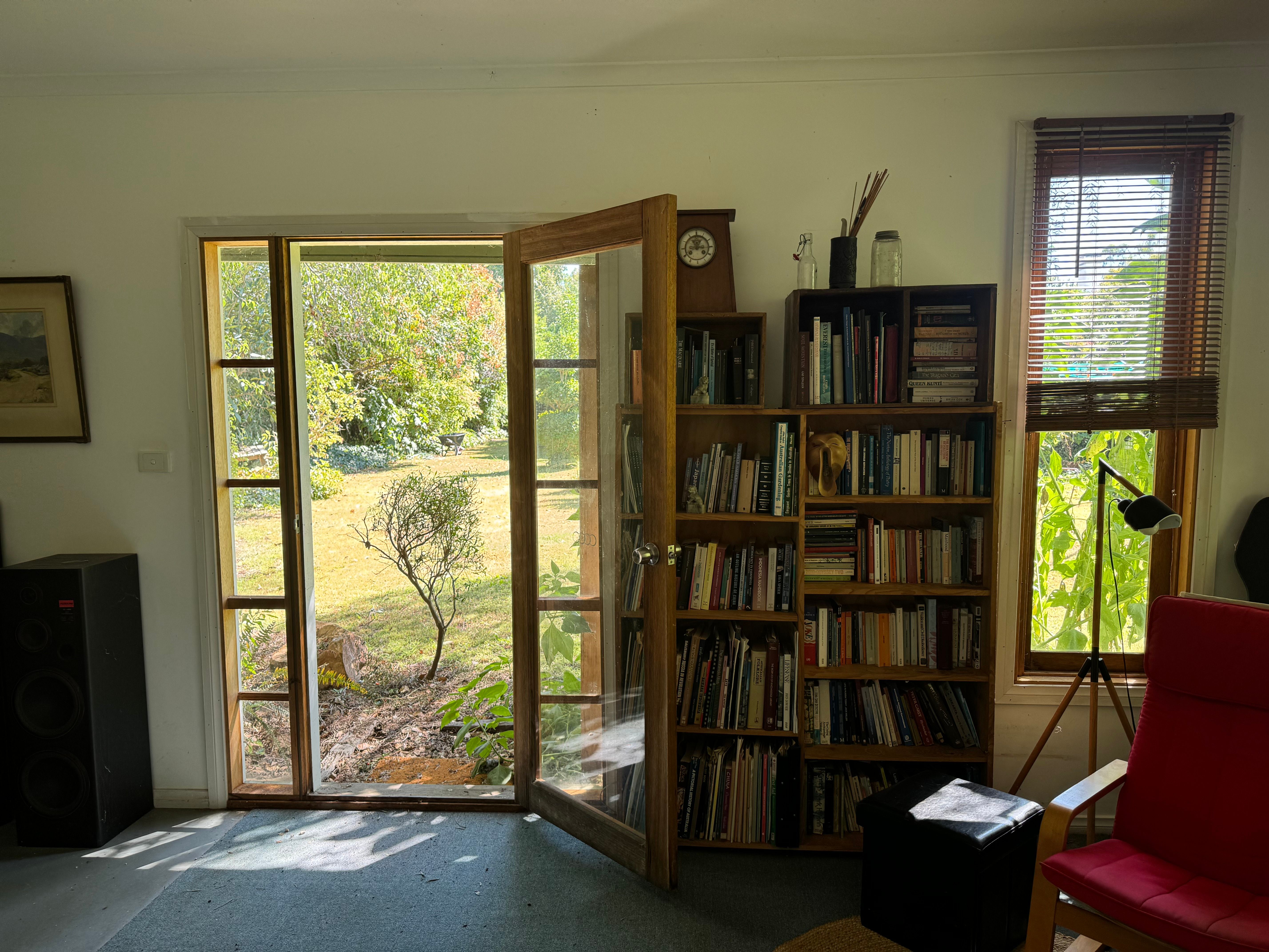 3 Stevenson Street — photo 18 of 21