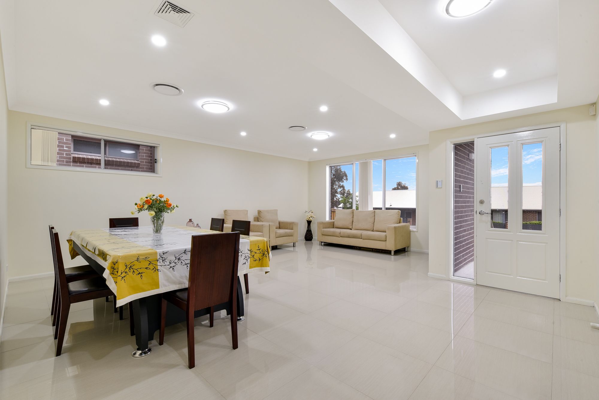 34A Gawler Avenue, Minto, NSW 2566