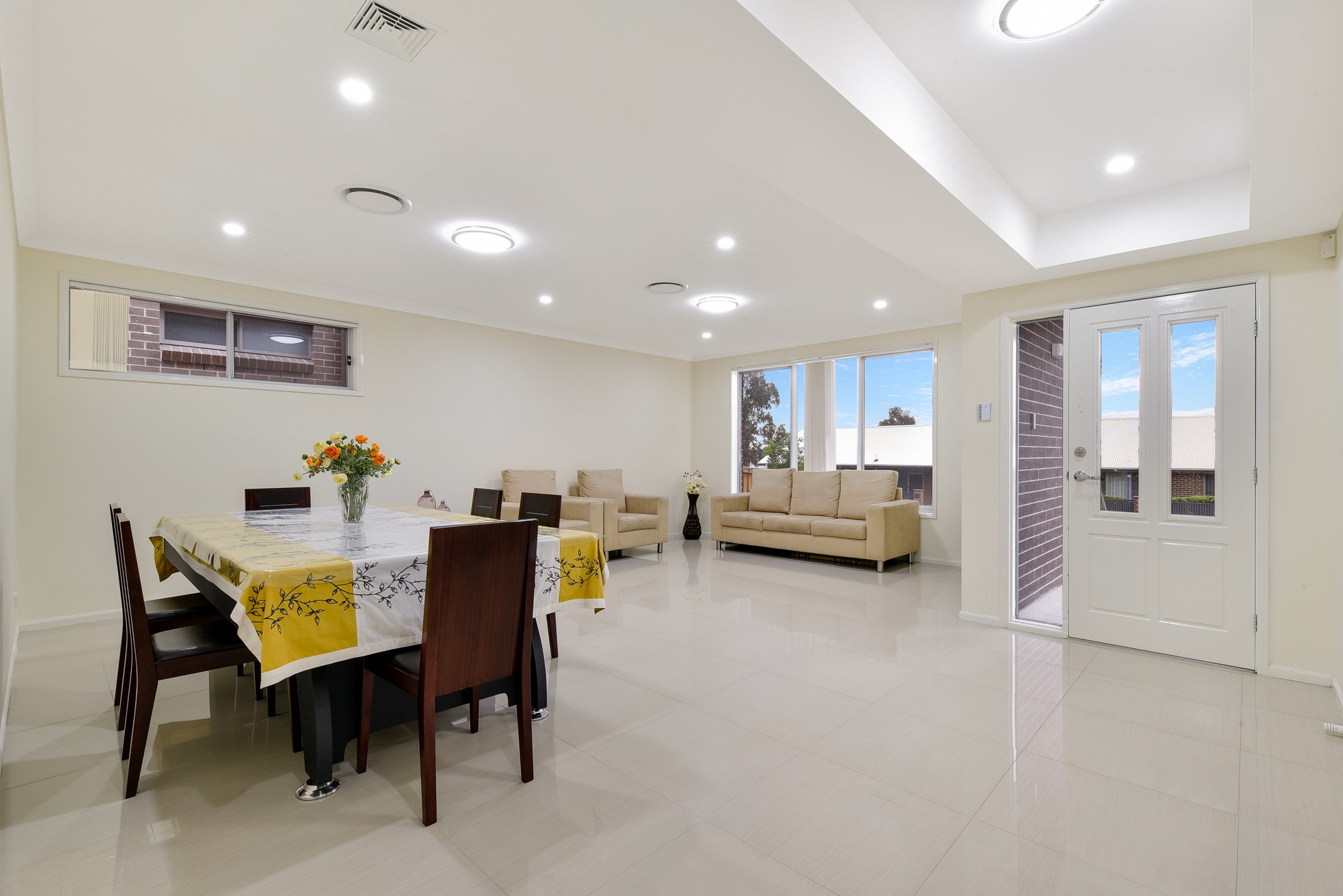 34A Gawler Avenue, Minto, NSW 2566