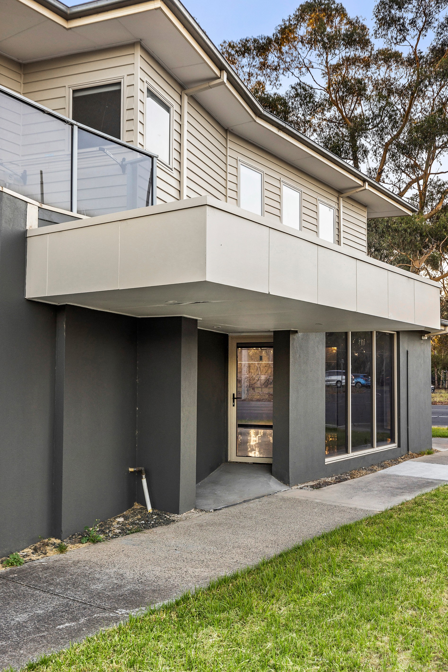 8/1100 Sydney Road, Fawkner, VIC 3060
