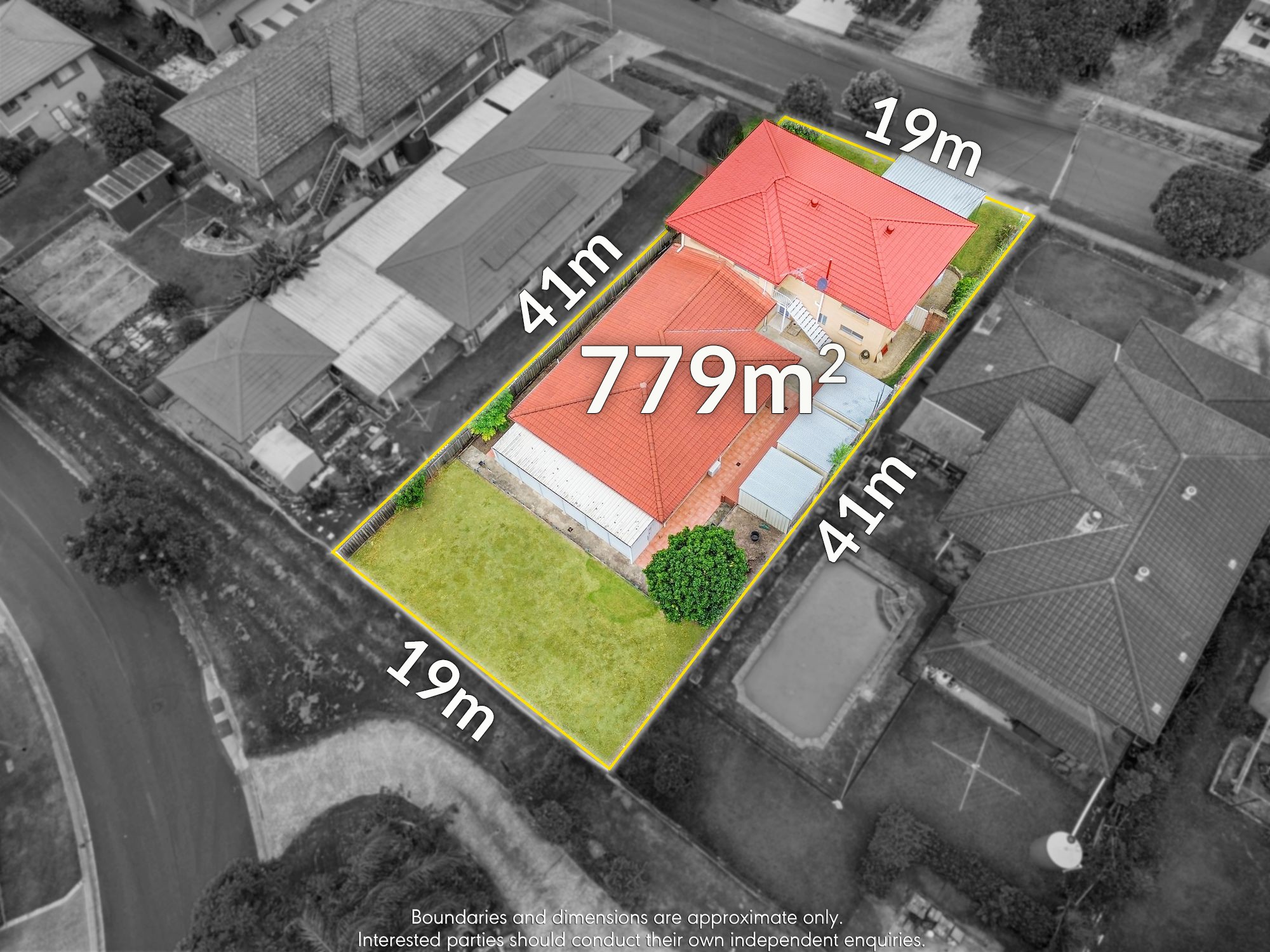 7 Carnaby Street, Macgregor, QLD 4109