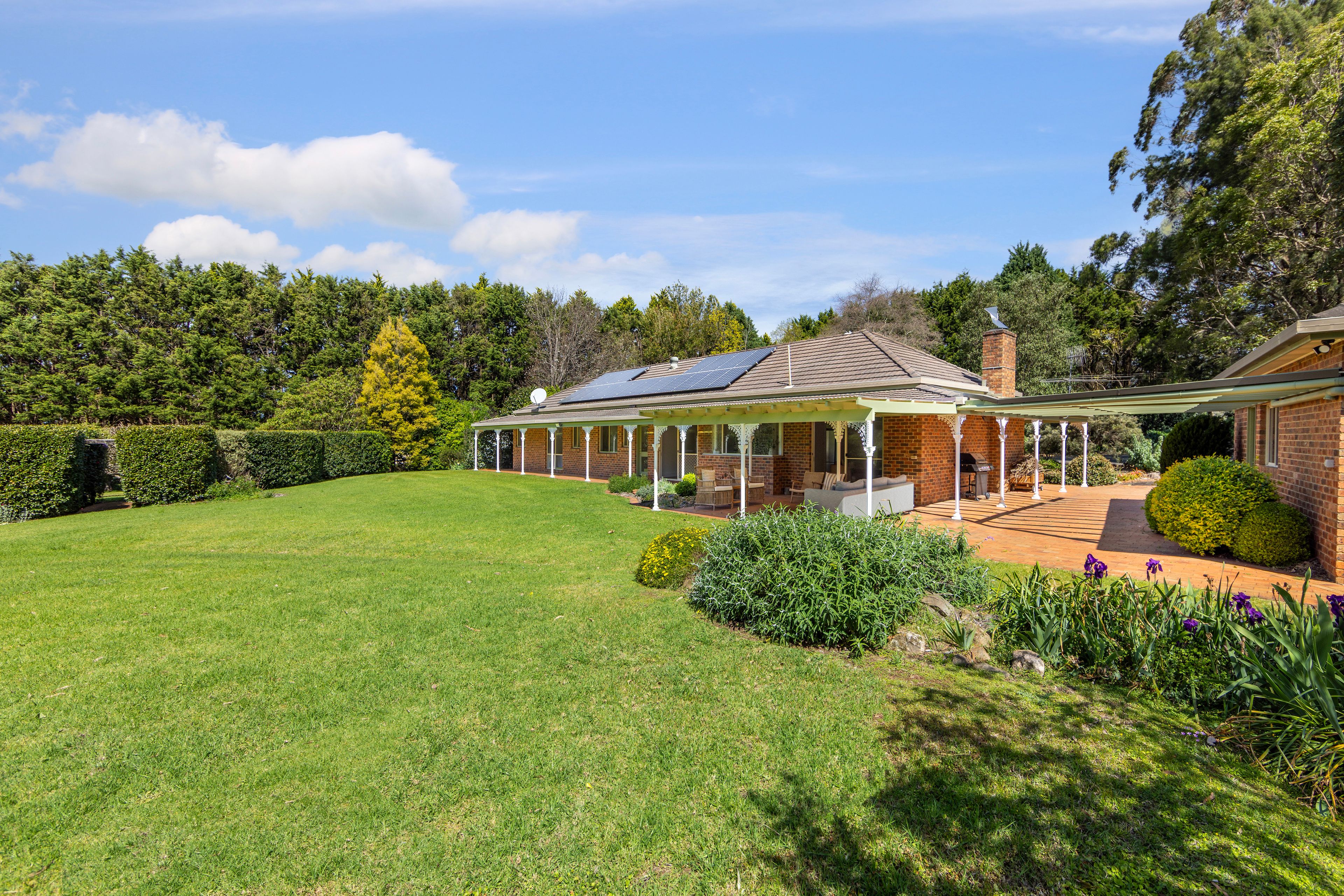 220a Strongs Road, Jaspers Brush NSW 2535