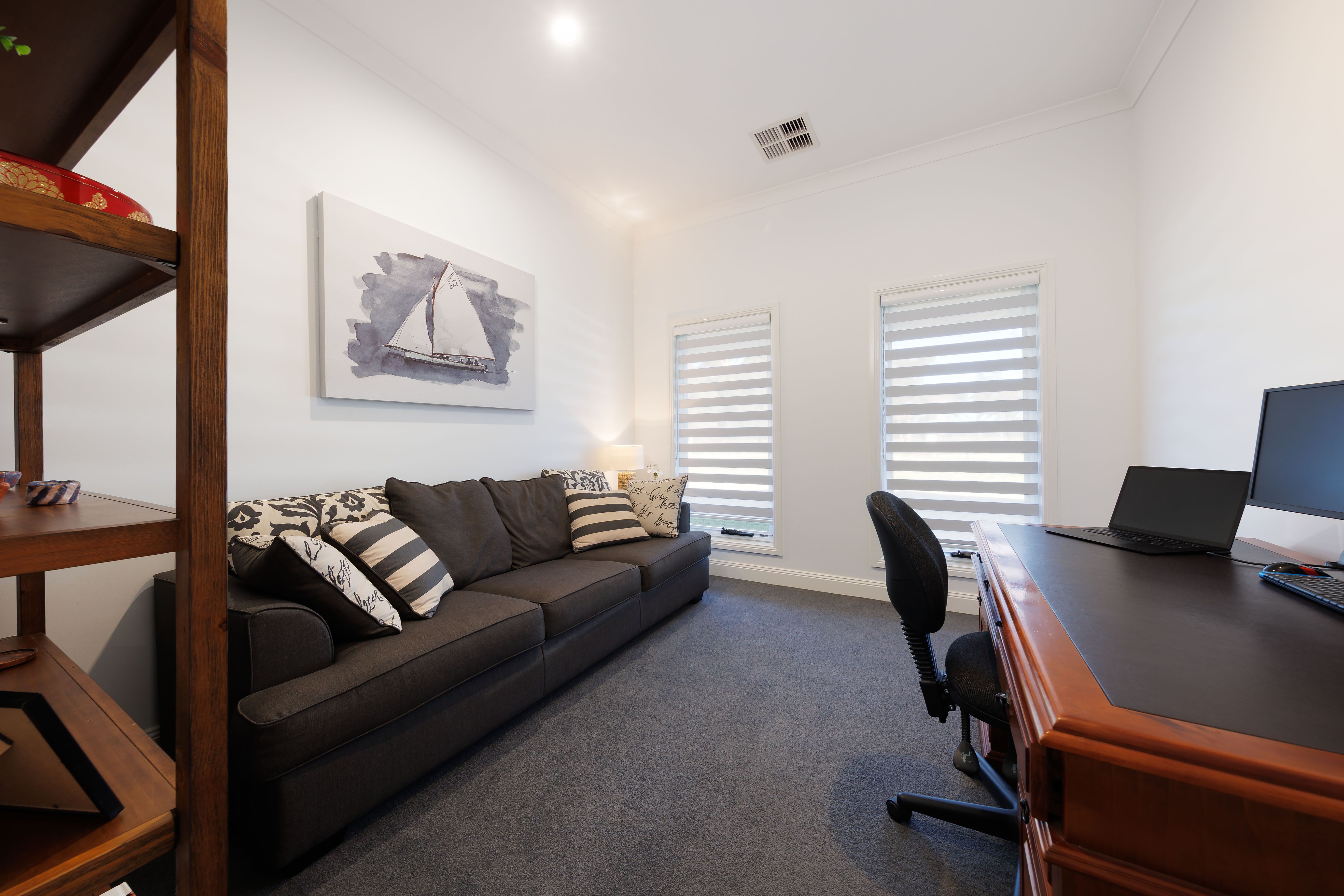 56 Delloro Road — photo 19 of 30