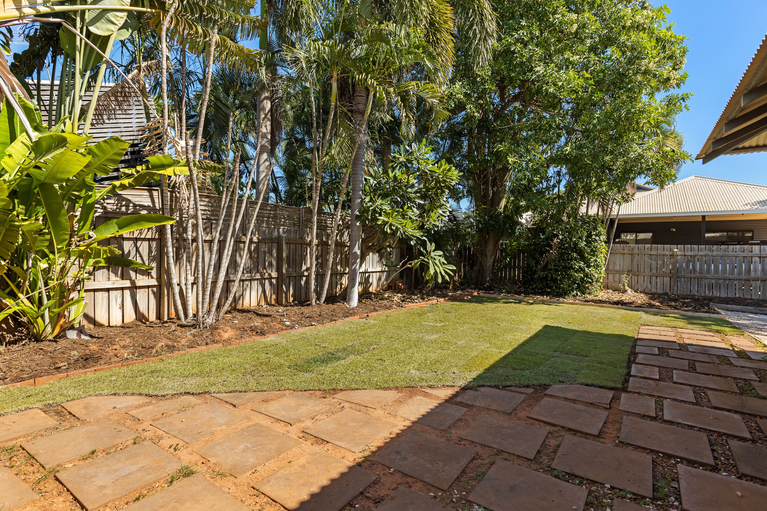 2 Bin Sallik Avenue — photo 23 of 29