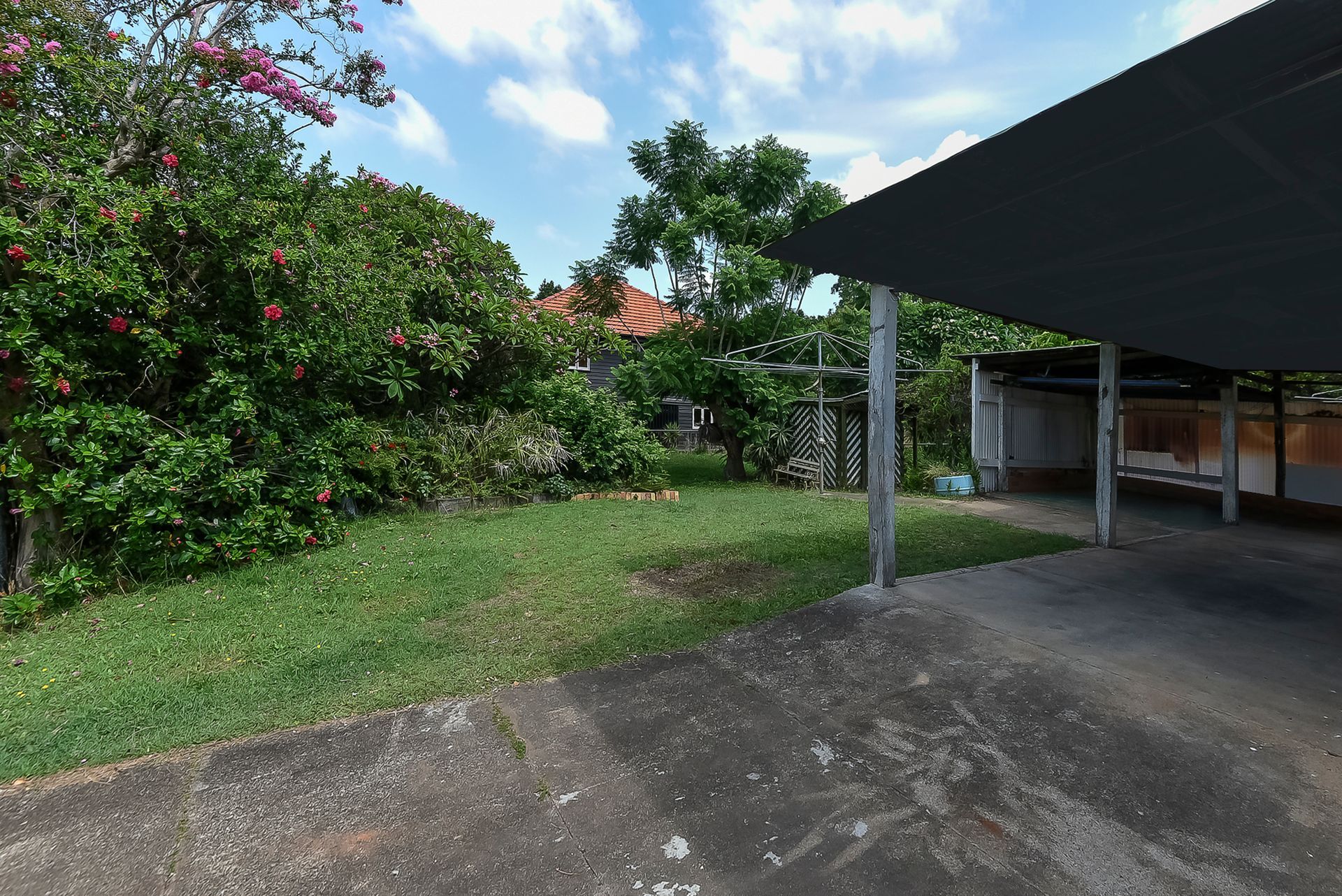 7 Dunstan Street, Moorooka, QLD – Home For Rent • Ray White