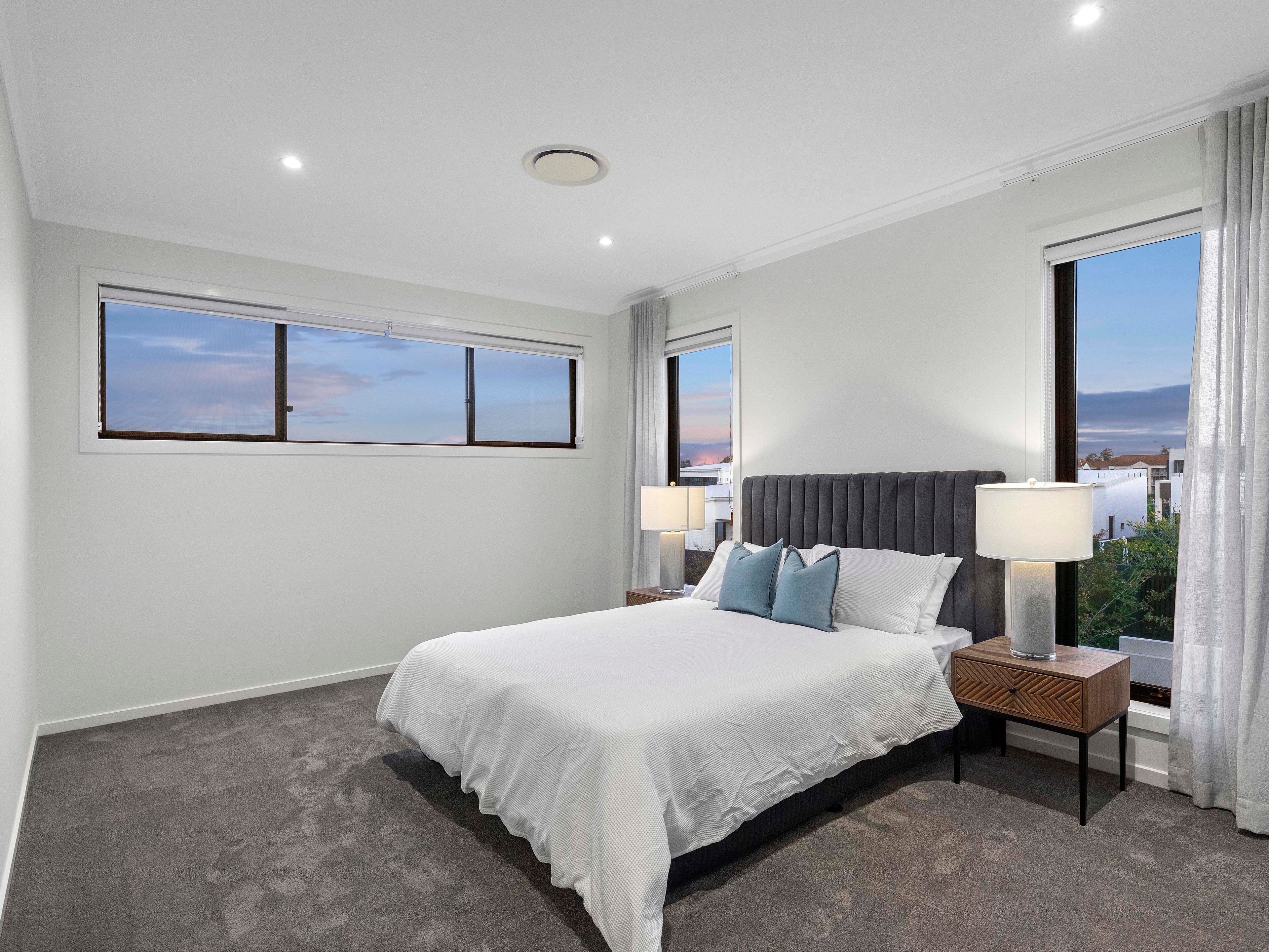 8824 The Point Circuit — photo 16 of 25