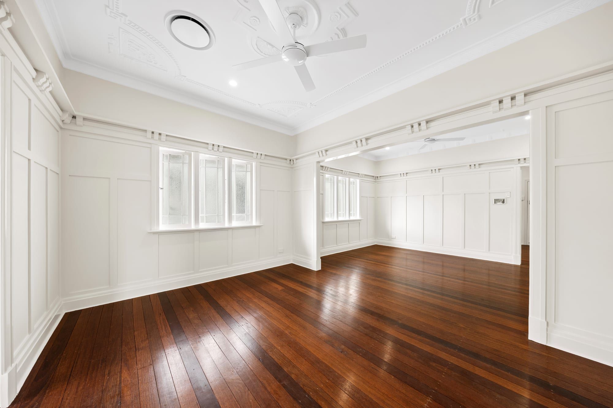 37 Grace Street — photo 8 of 10
