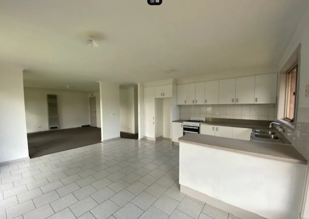4/5 Davisson Street — photo 3 of 5