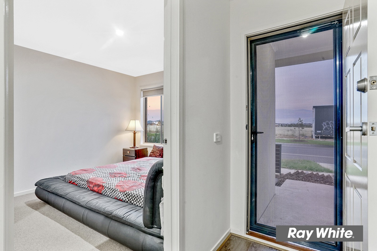 5 Dover Street, Truganina, VIC 3029