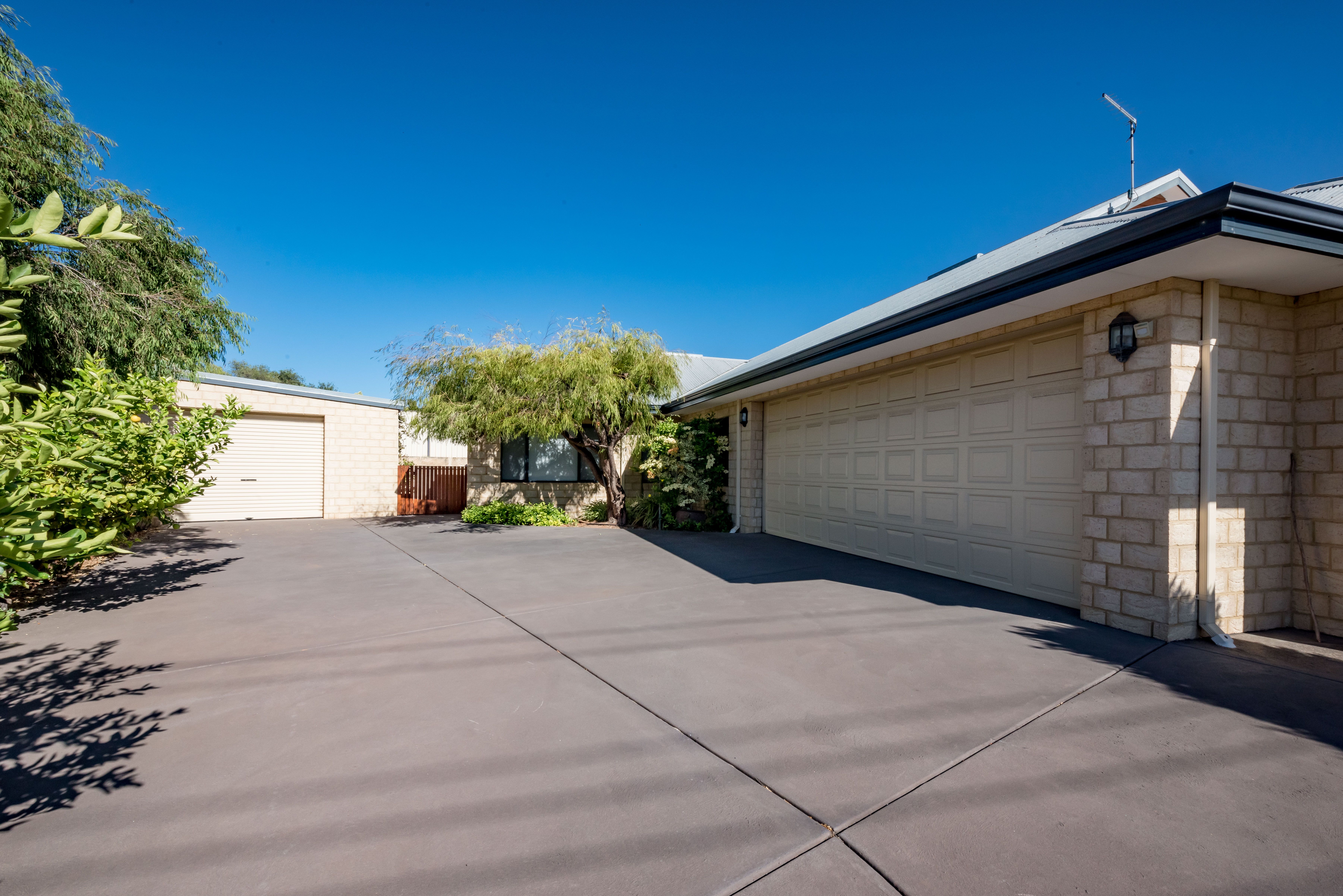 29 Waldeck Street, Dongara, WA 6525