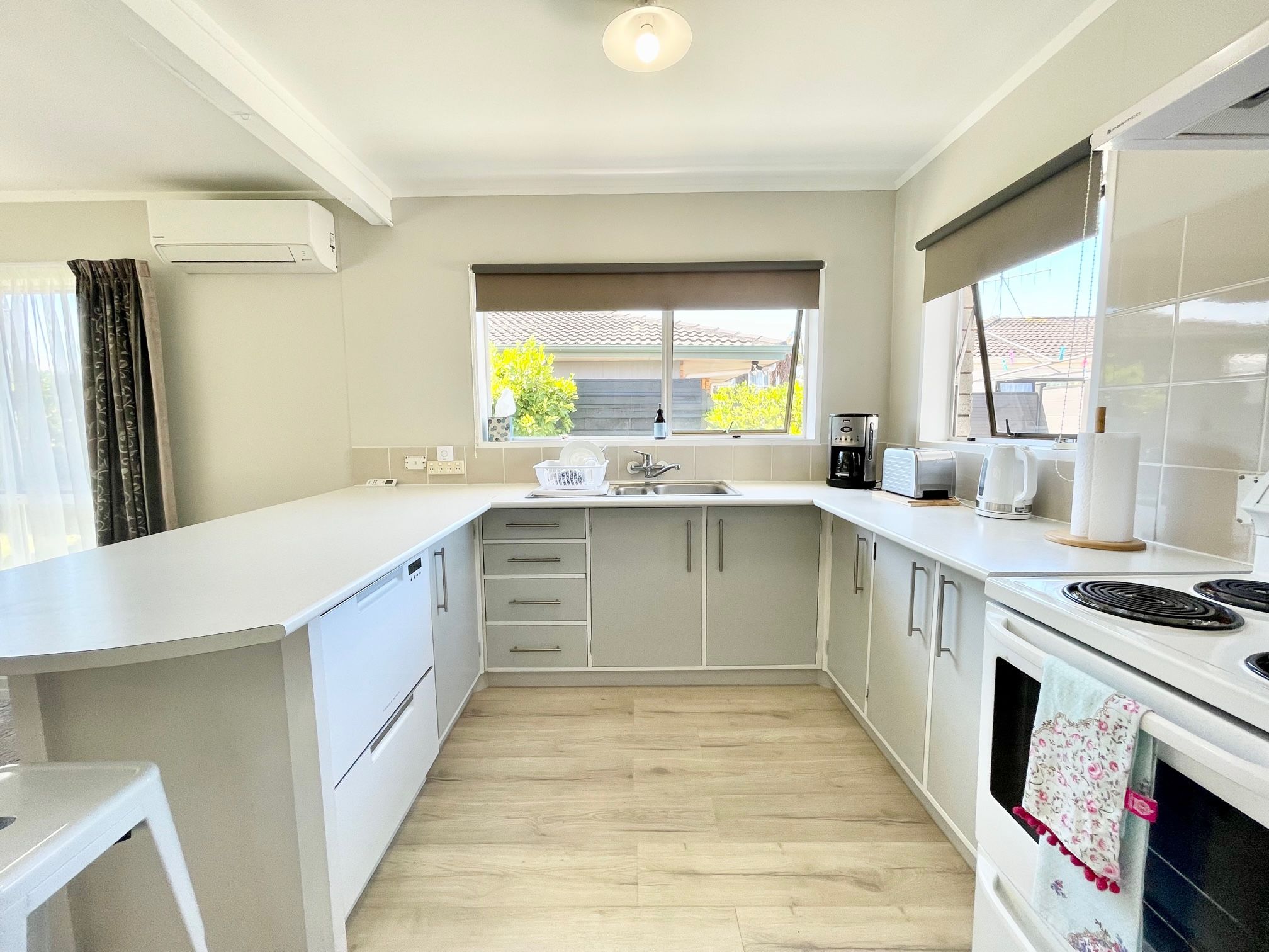 48b Ascot Road, Mt Maunganui, Tauranga City