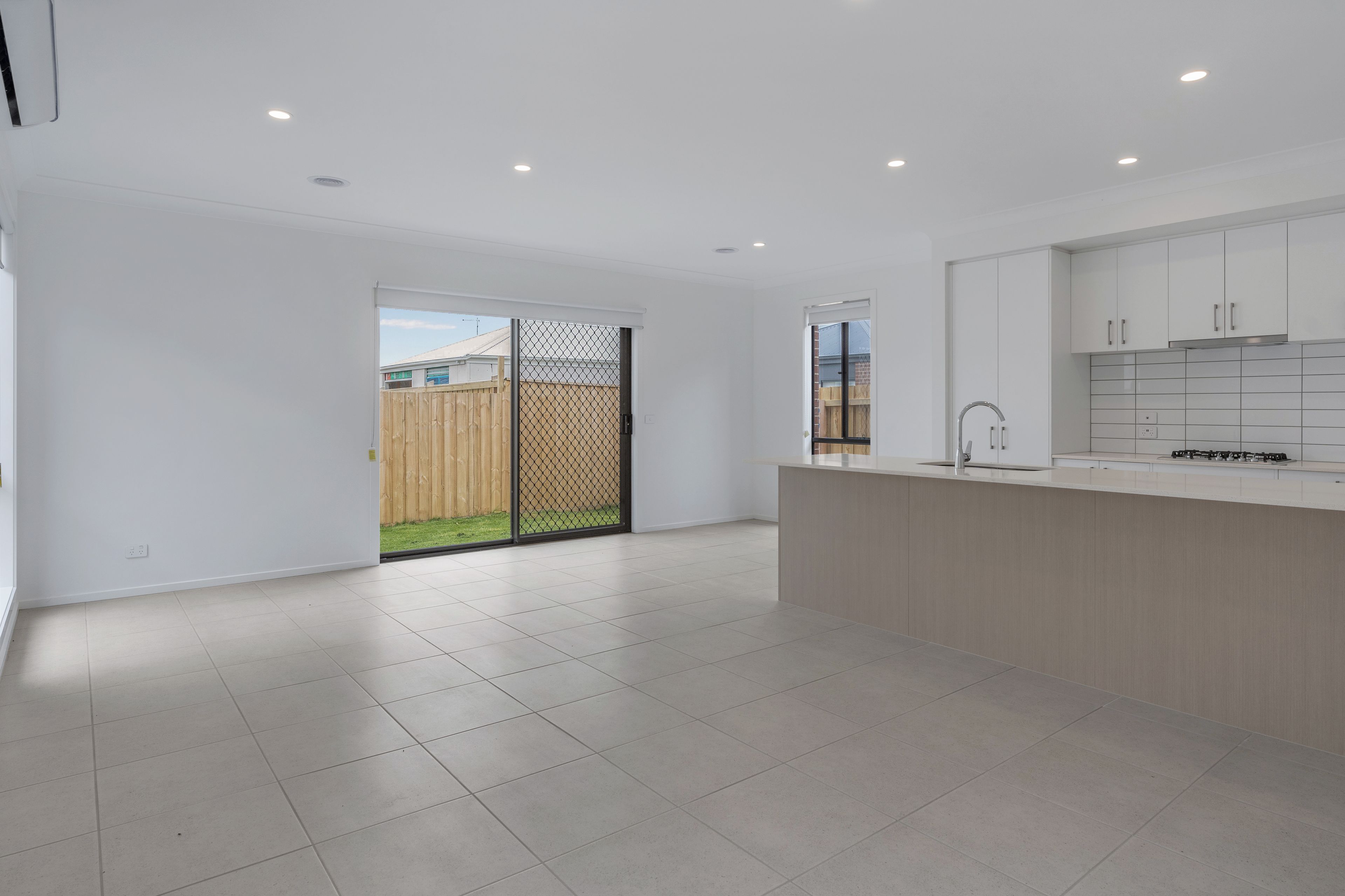 30 Karachi Avenue, Mount Cottrell, VIC 3024
