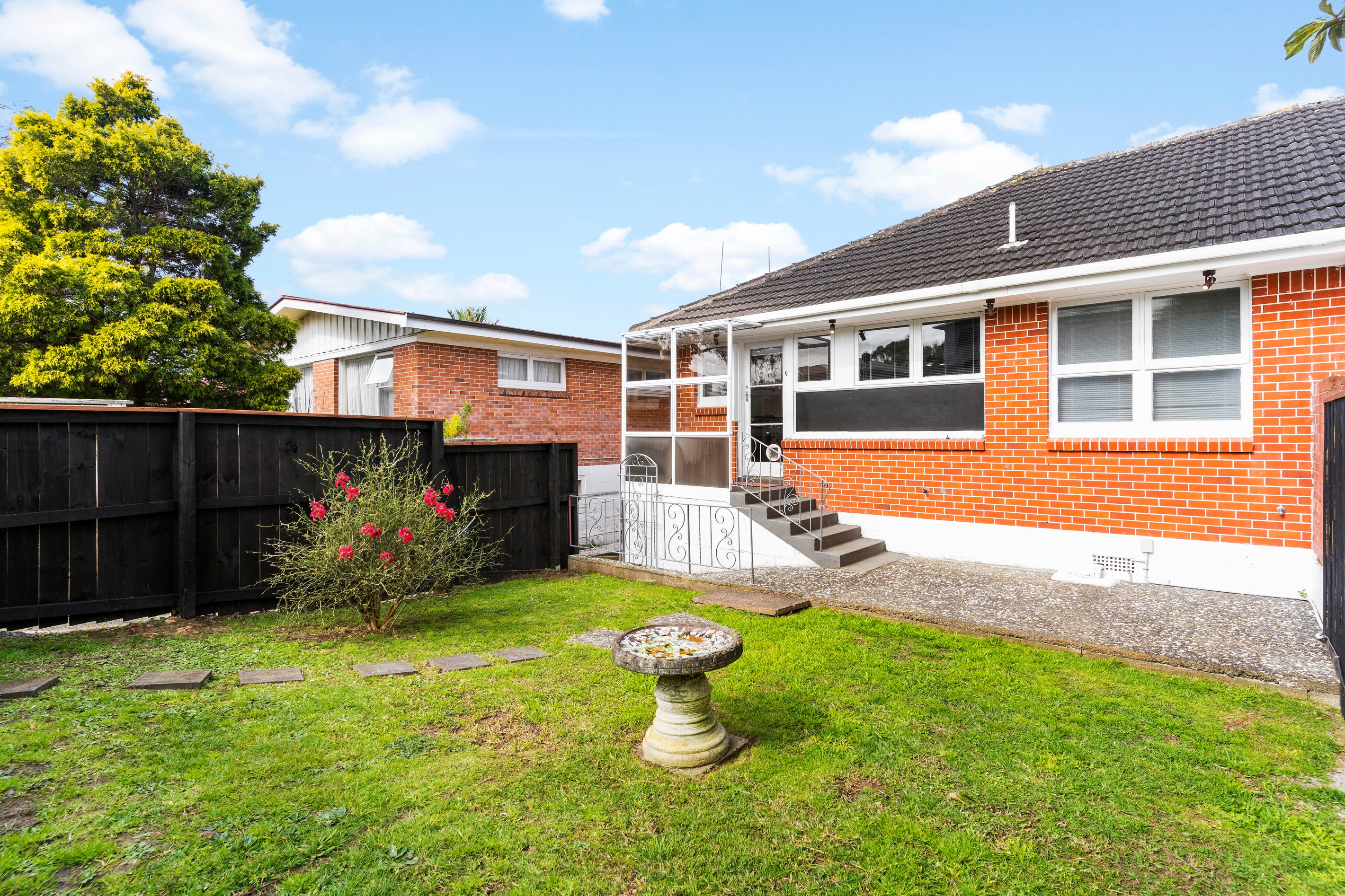 1/36 Holland Road, Hillcrest, North Shore City