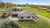 2712 South Head Road photo 30