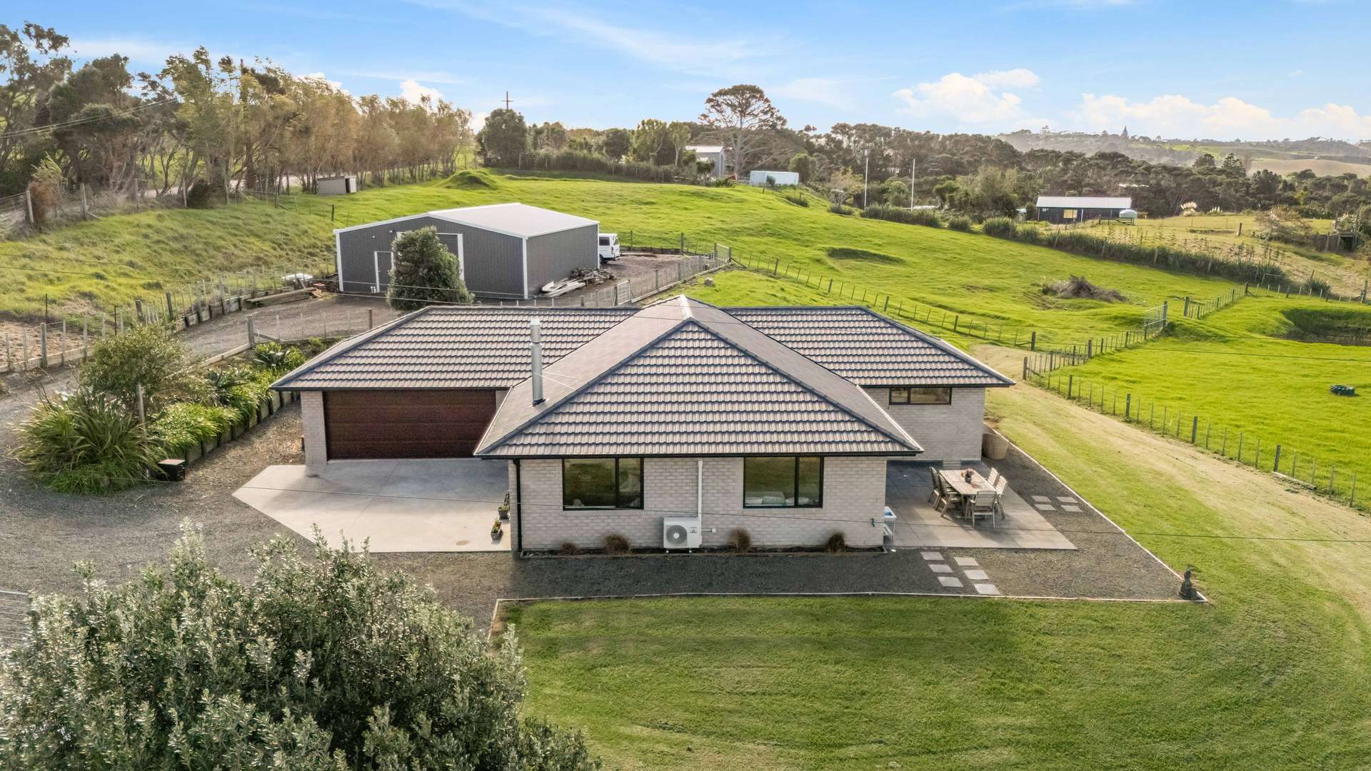2712 South Head Road photo 30