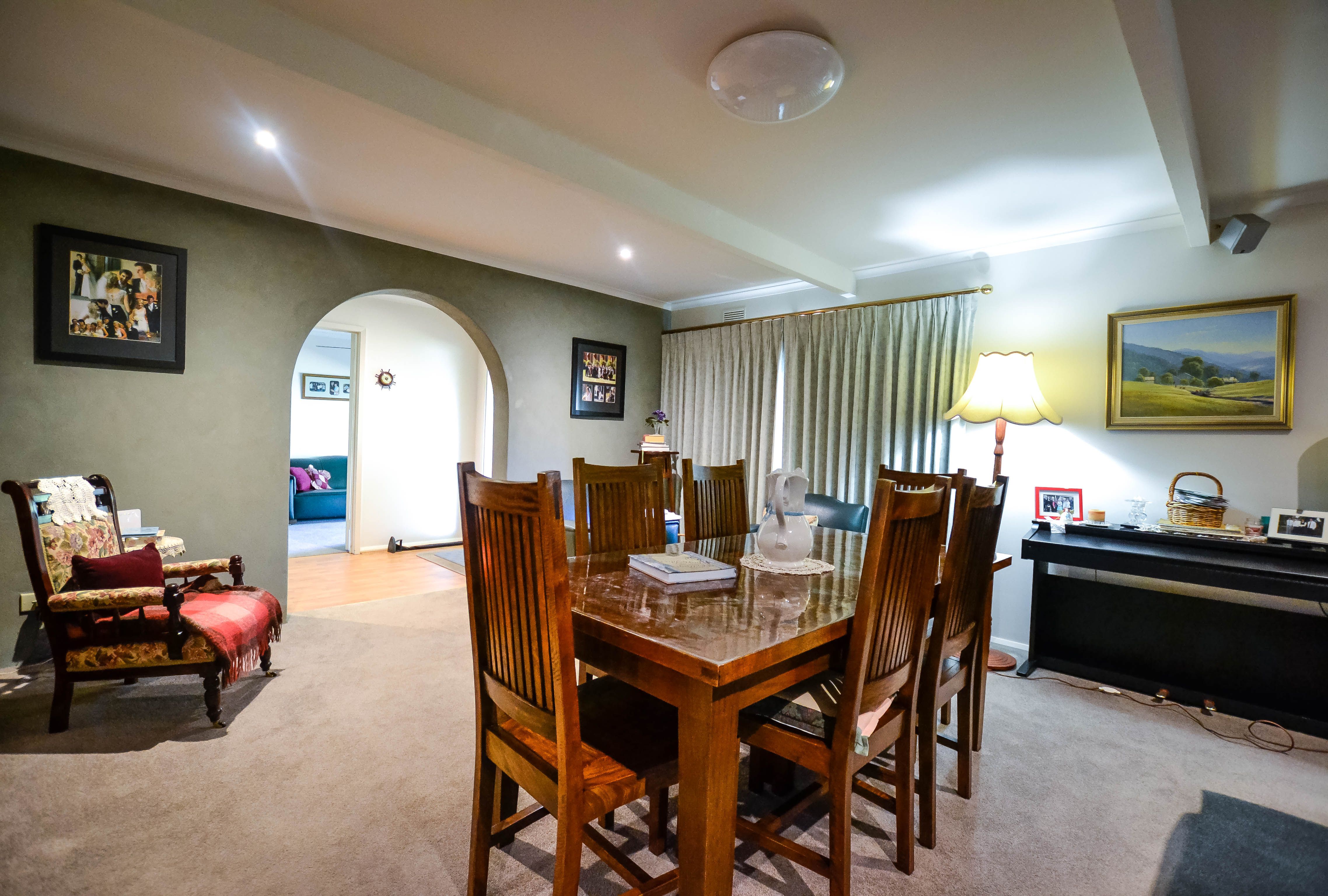 2A Rosemary Avenue, Strathdale, VIC 3550