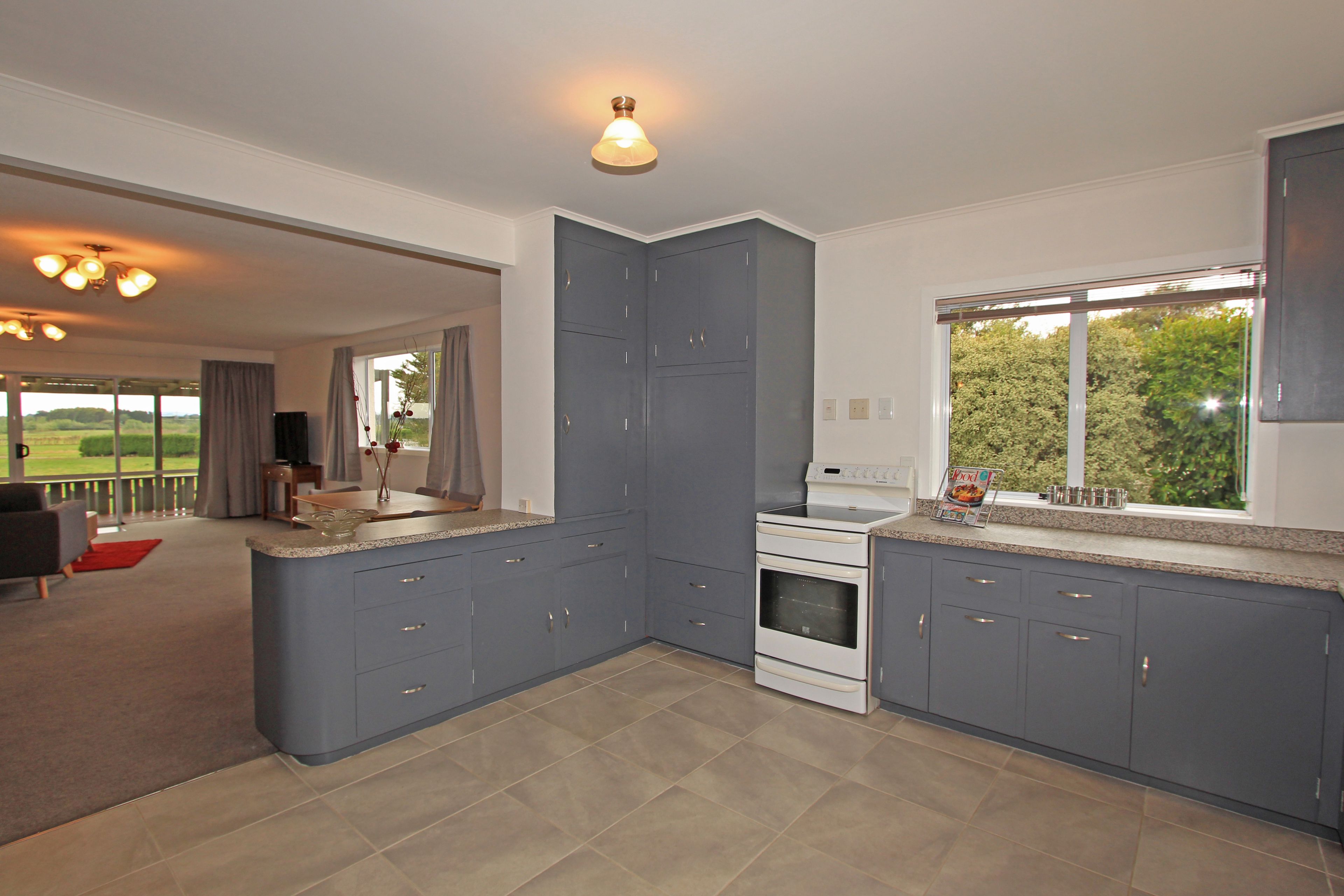 36 Branxholme Makarewa Road, Makarewa, Invercargill