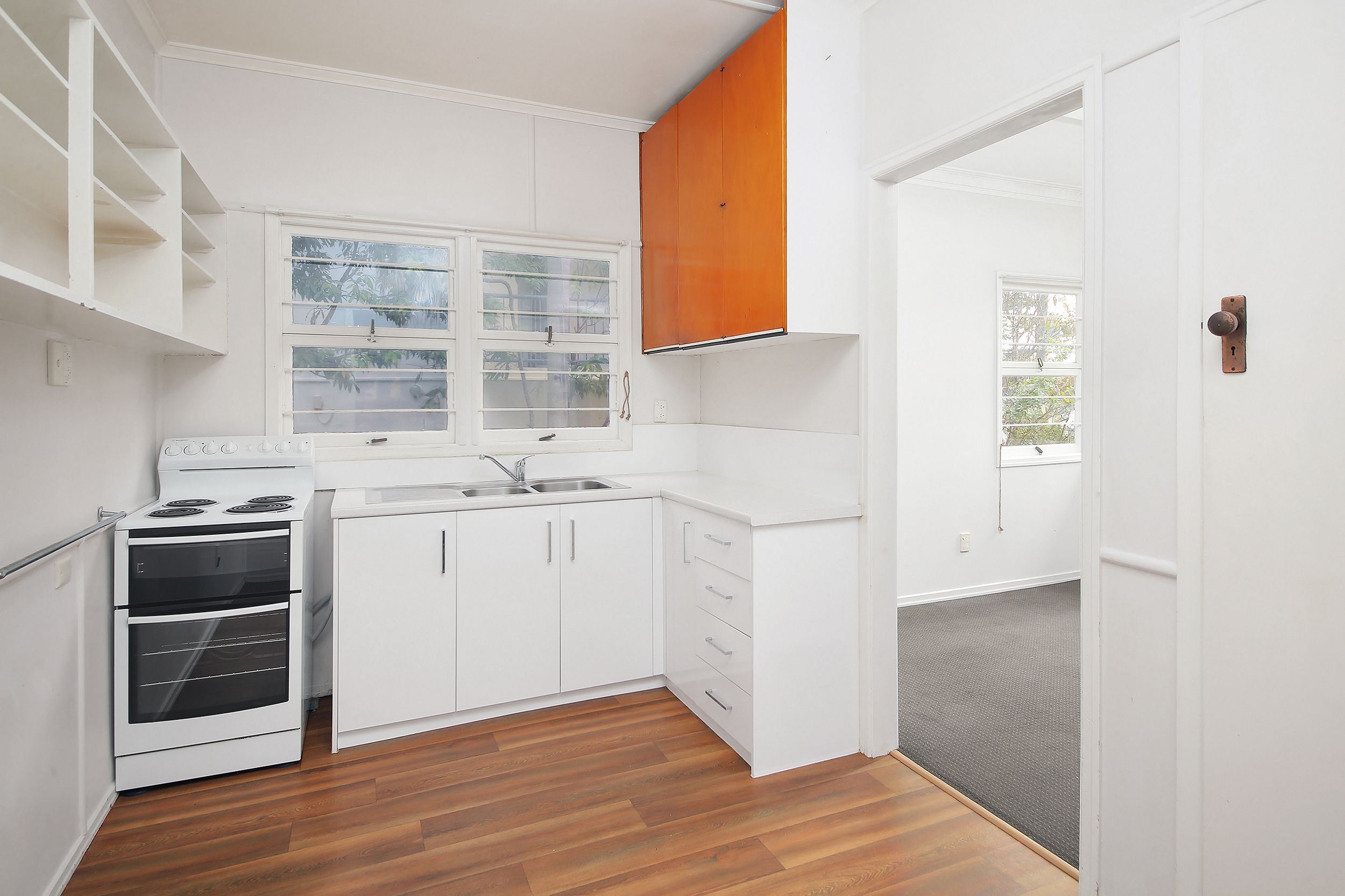 11 Freda Street, Upper Mount Gravatt, QLD 4122