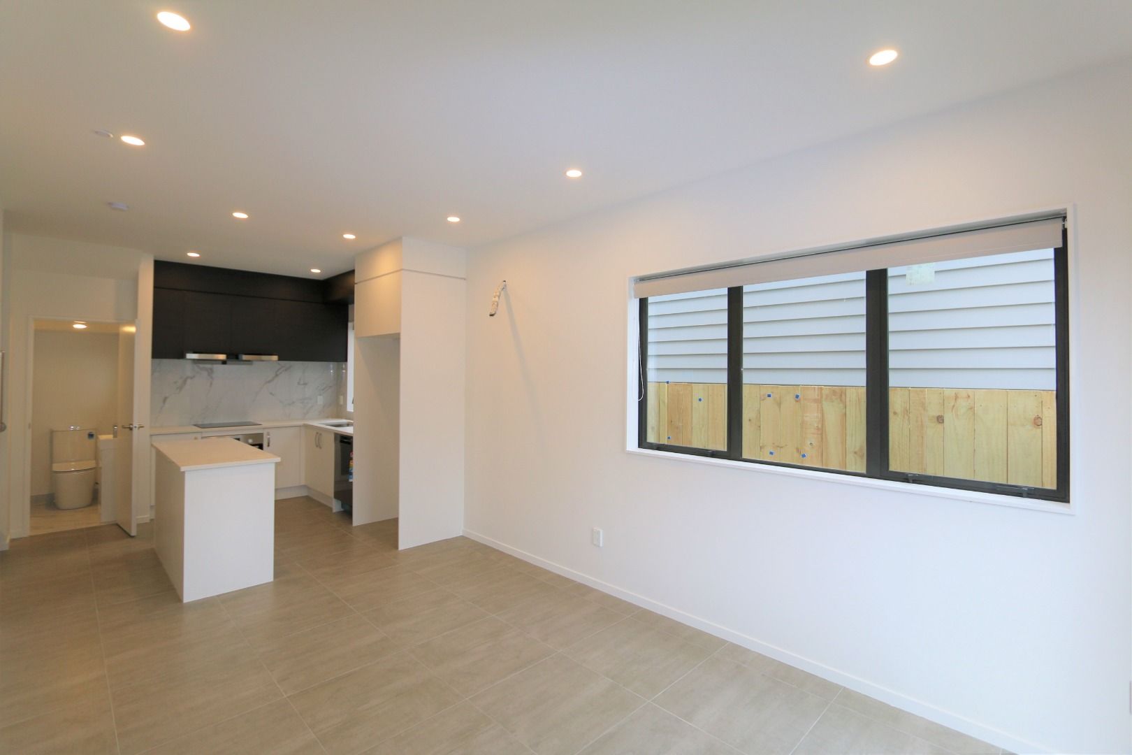 10 Arahopu Place, Papakura, Papakura