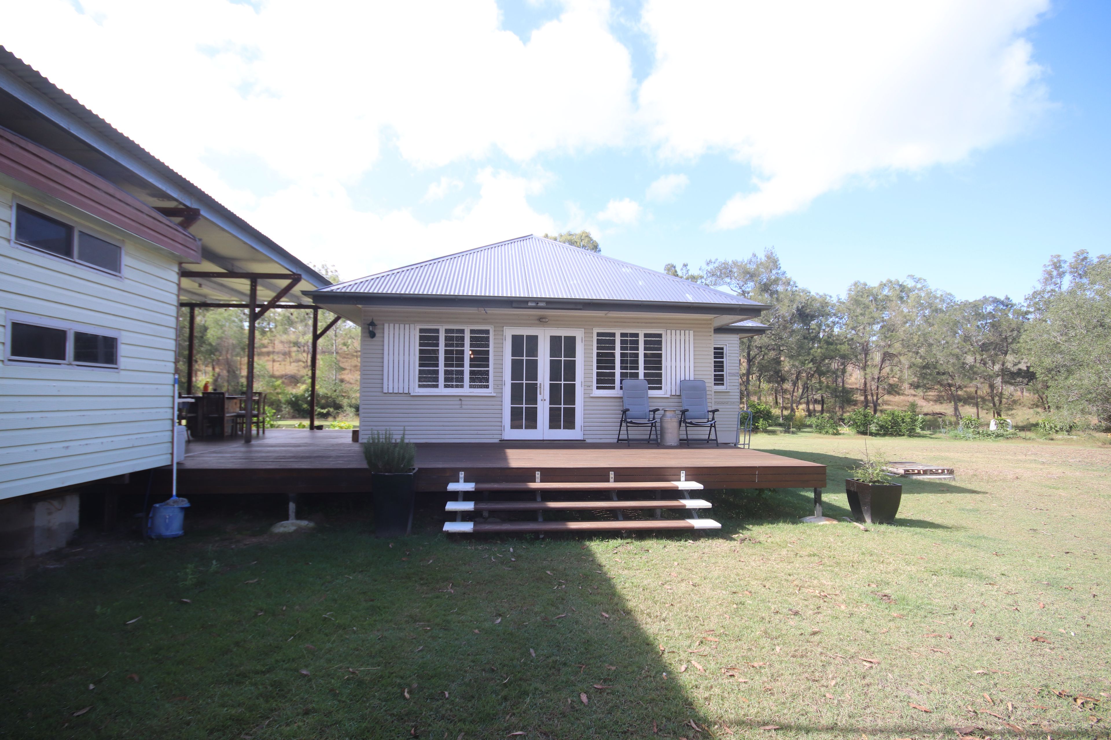 Lot 43 and Lot 50 Kalliwa Road, Mingo — photo 20 of 29