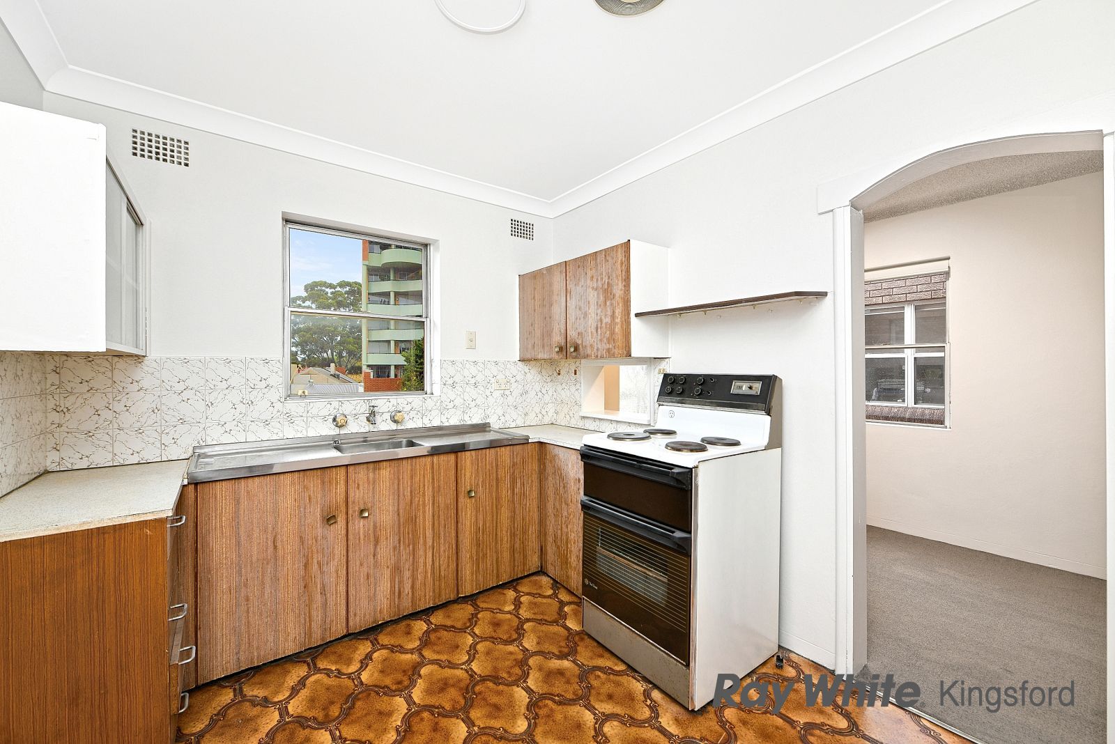 12/117 Houston Road — photo 4 of 9