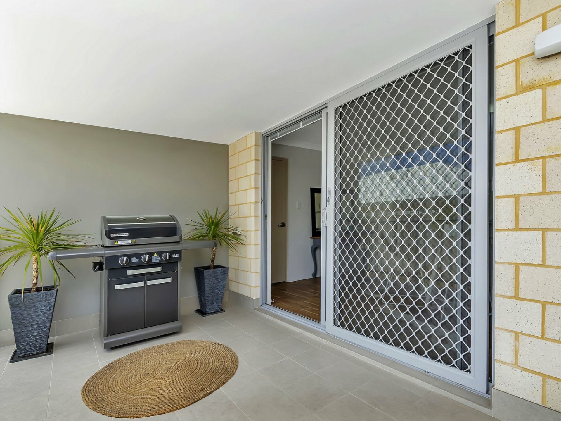 10/3 Donar Street — photo 14 of 15