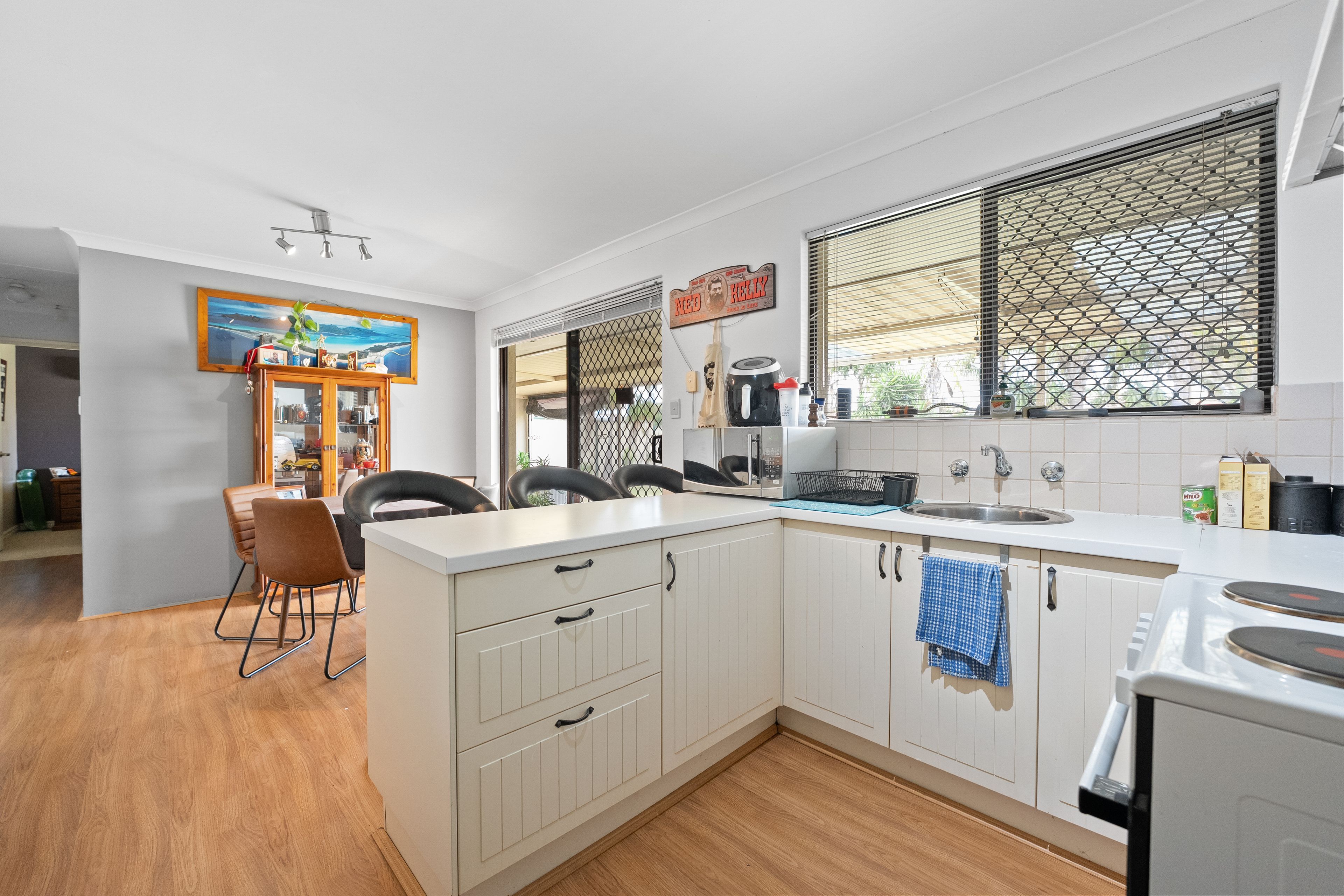 64 Gascoyne Way — photo 14 of 30