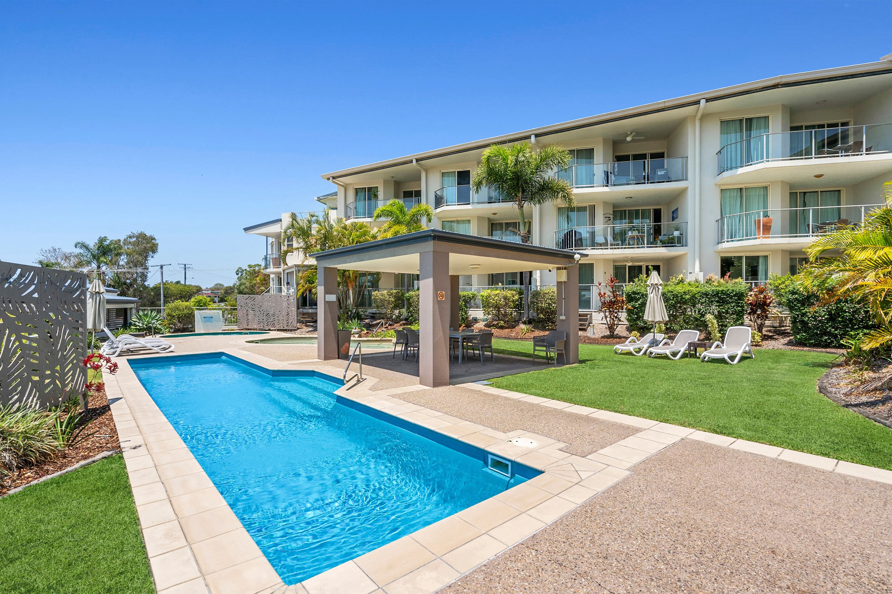 36 Browning Boulevard, Battery Hill QLD 4551