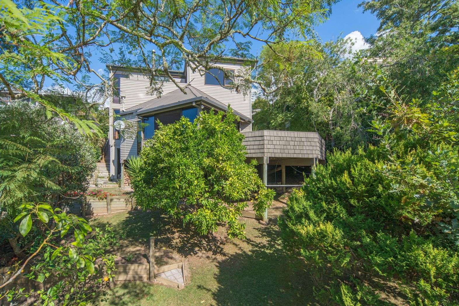 15 Geraldine Place photo 19