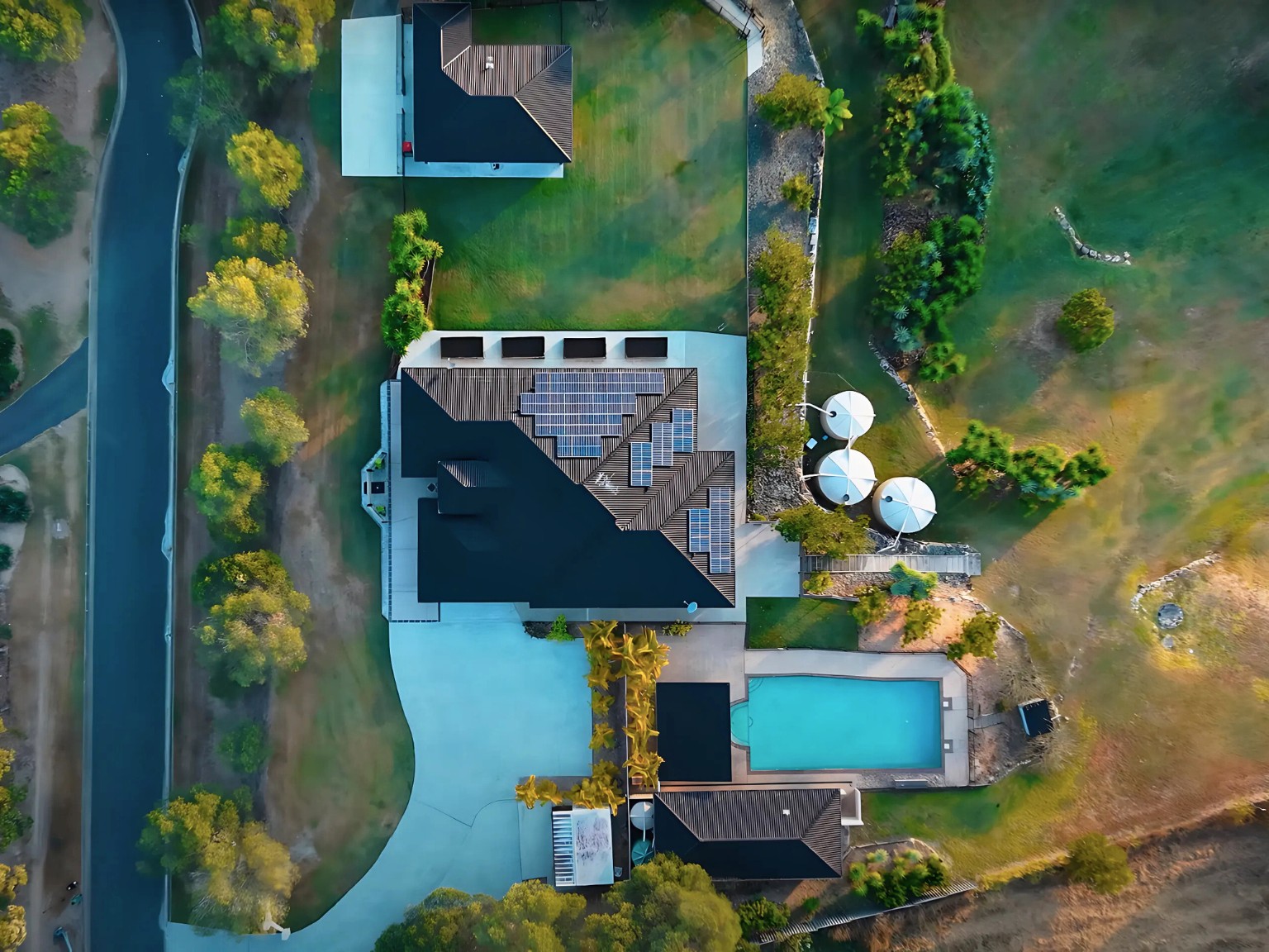 9 Wessling Close, Cashmere, QLD 4500