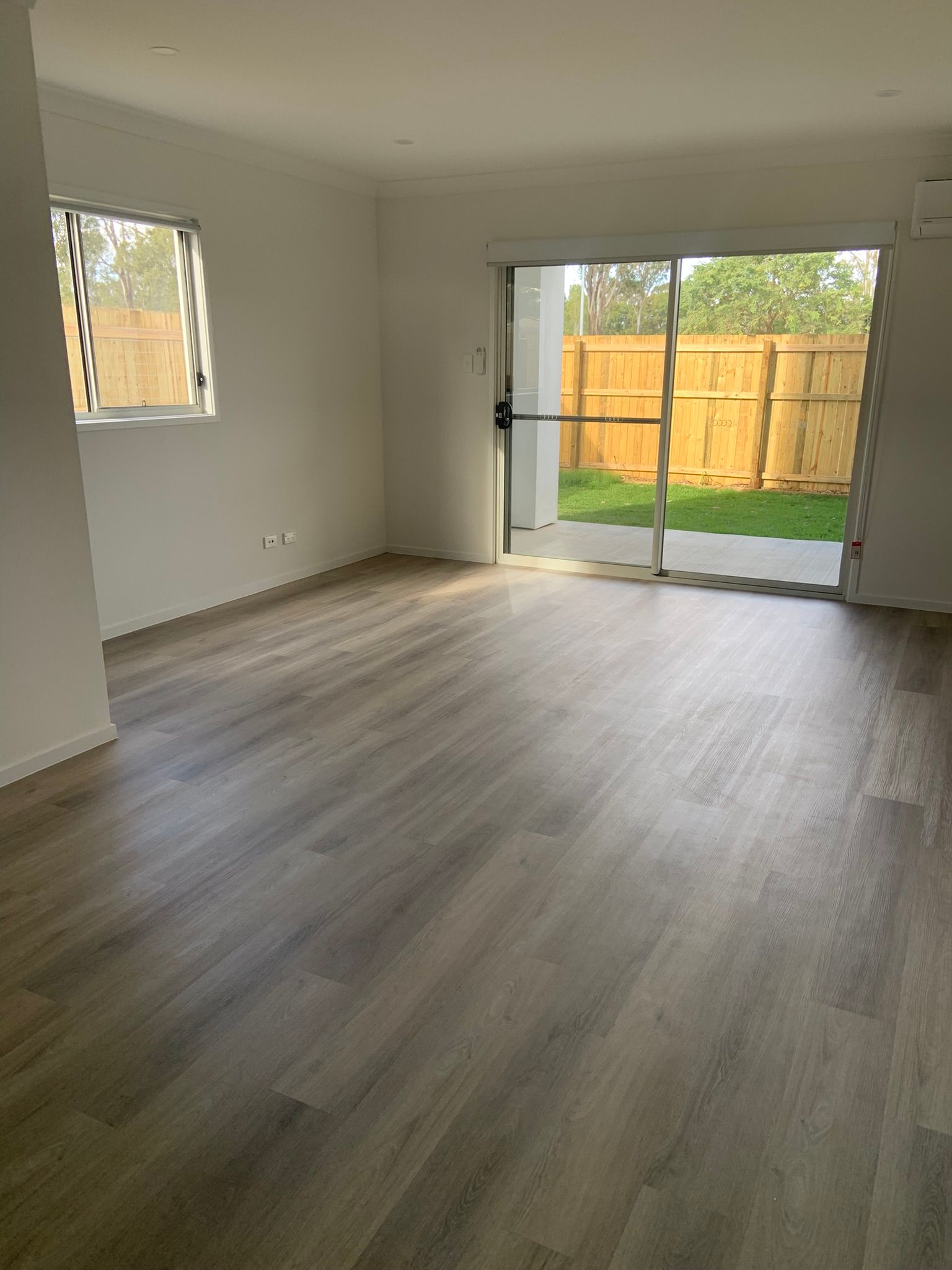 64/17 Jane Street, Beaudesert, QLD 4285