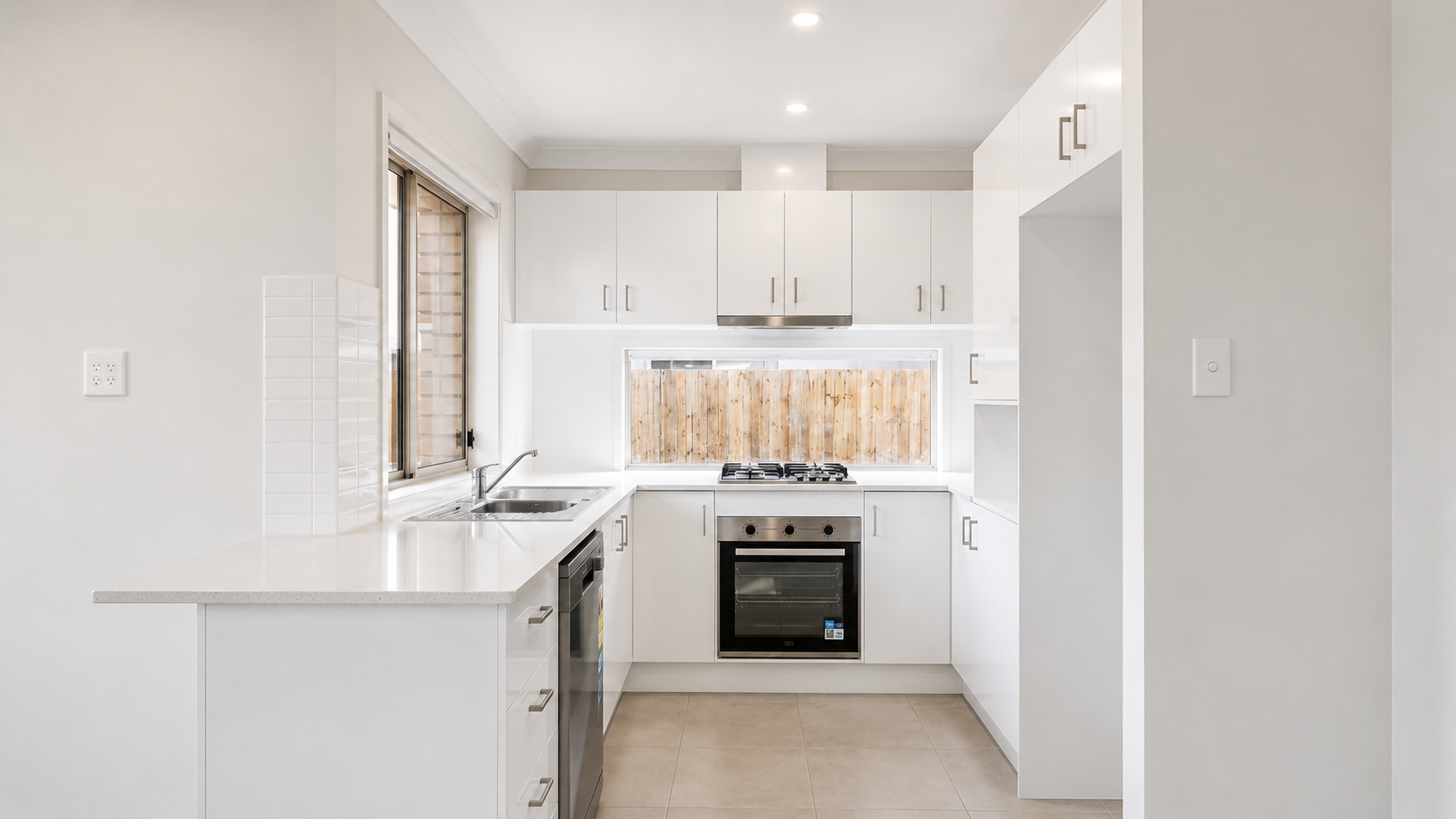 32 Chervil Drive, Greenbank, Greenbank, QLD 4124