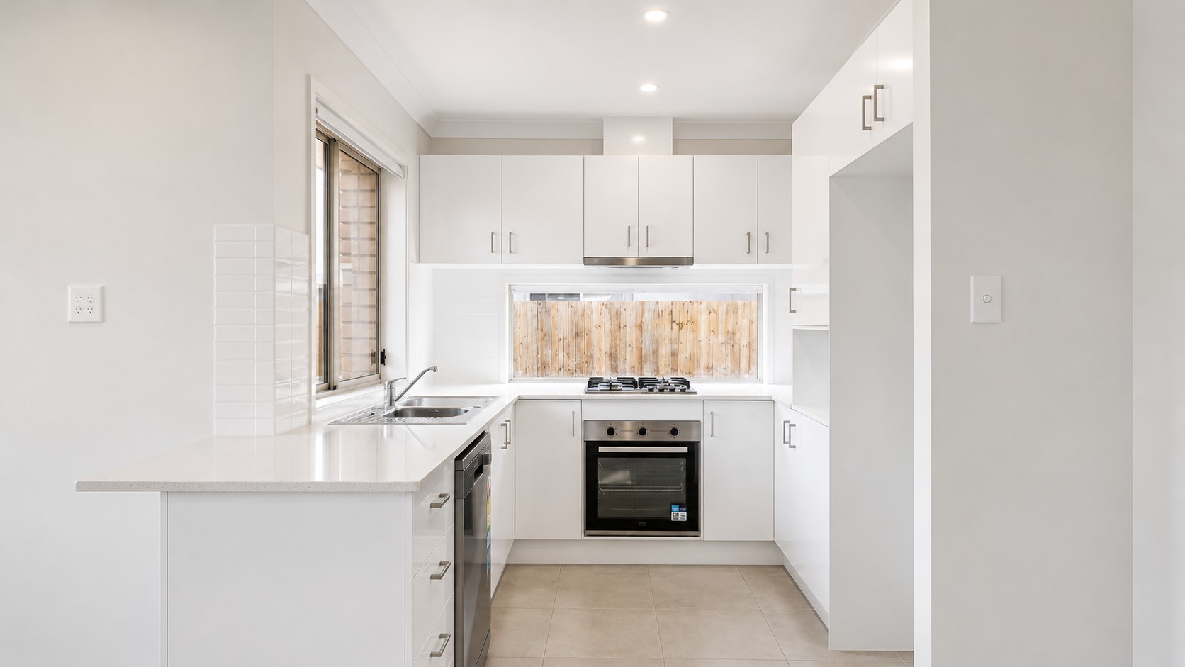 32 Chervil Drive, Greenbank, Greenbank, QLD 4124