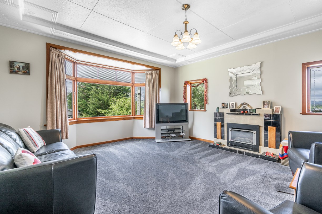 12 Afton Street, Gore, Gore District