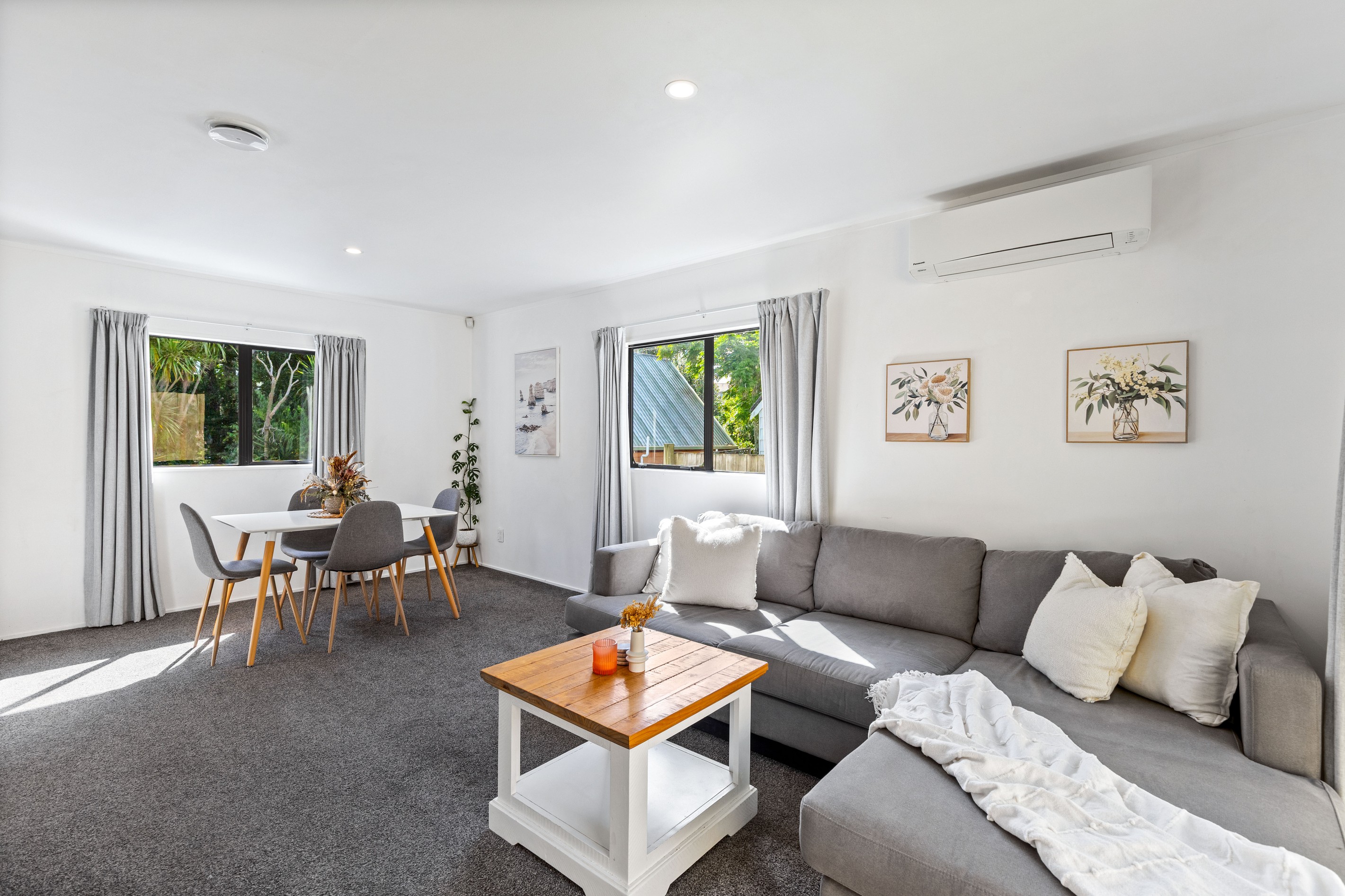 3/6 Makora Road, Massey, Waitakere City