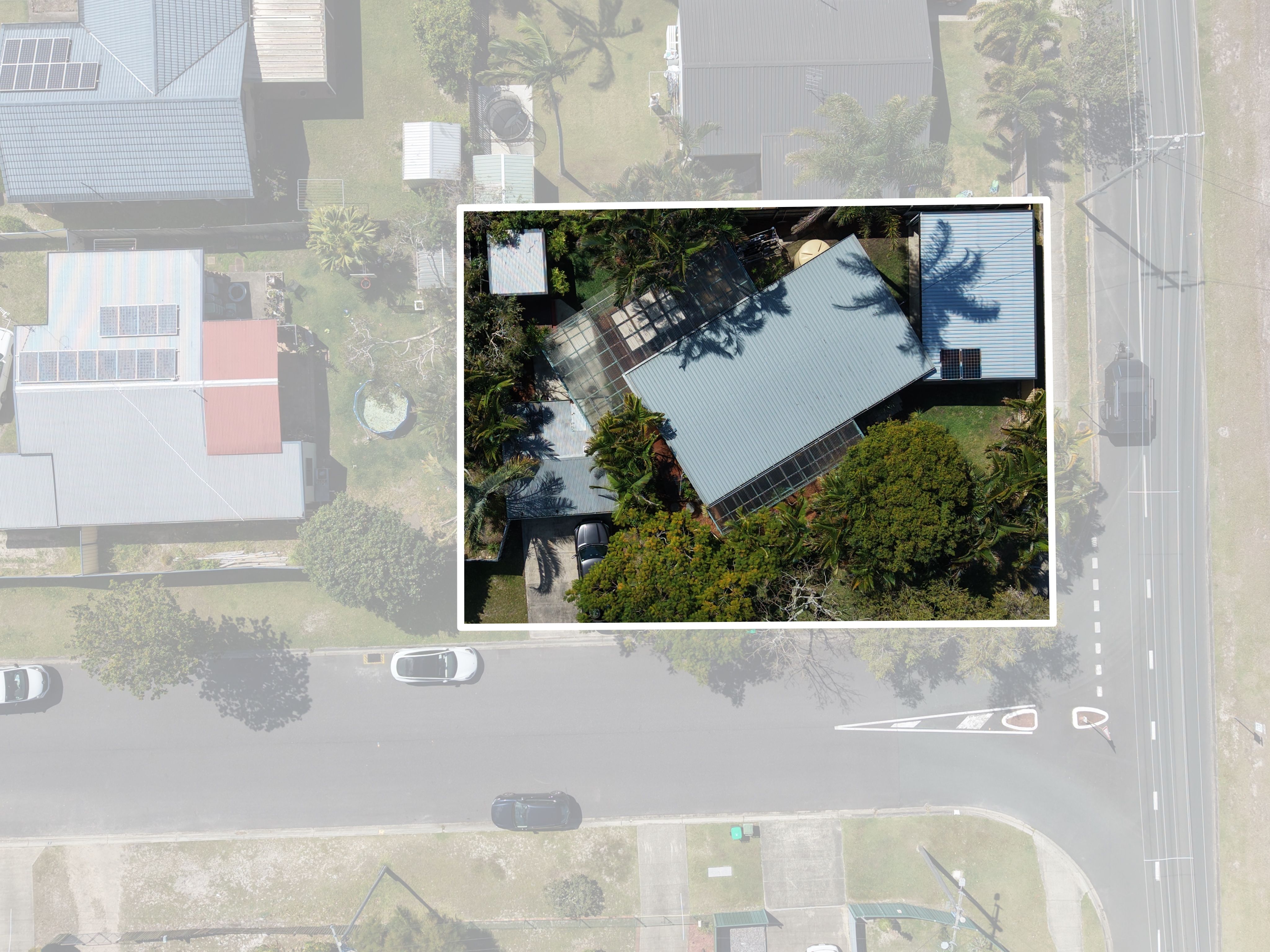 7 Avon Avenue — photo 19 of 23