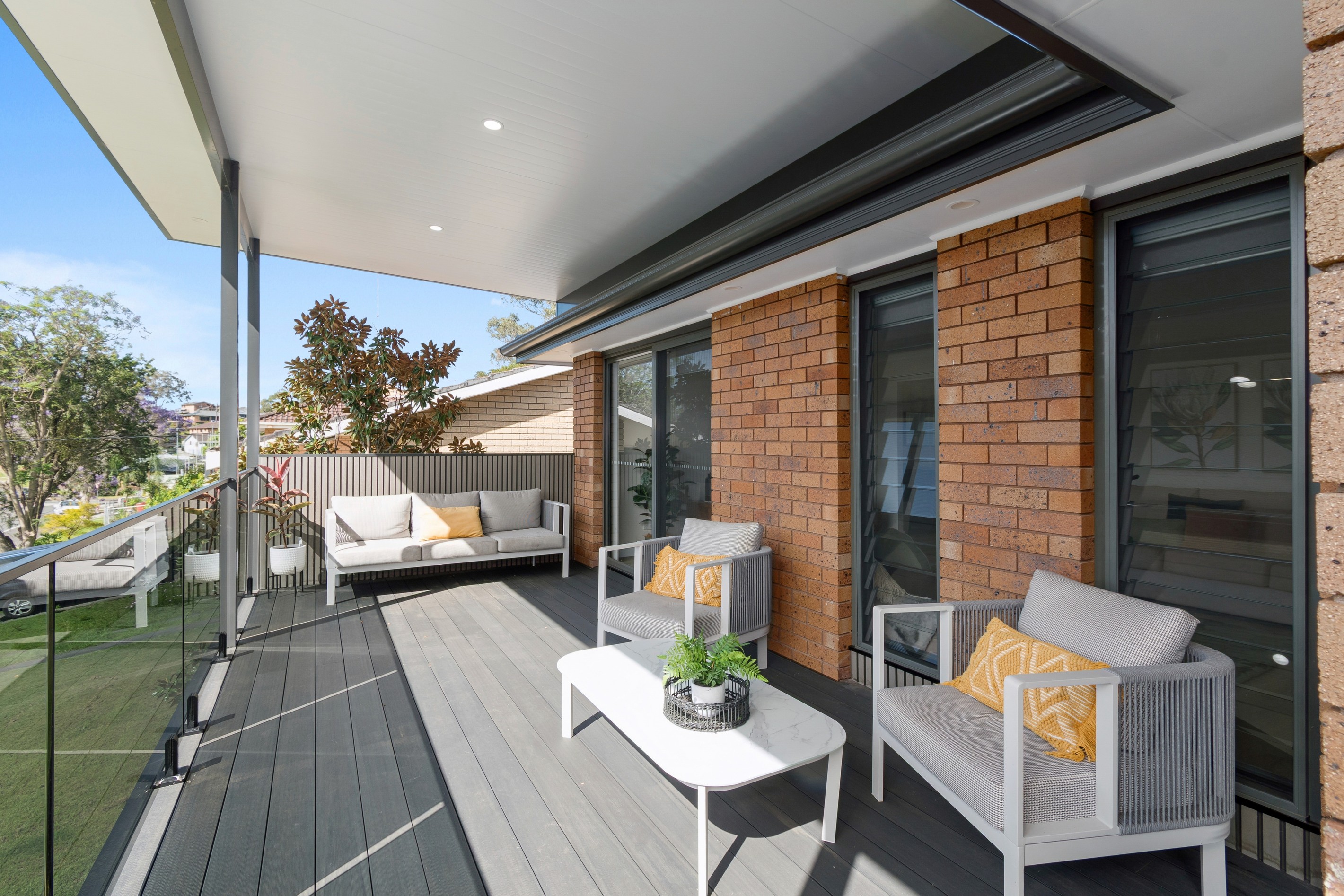 41 Compton Street, Dapto, NSW 2530