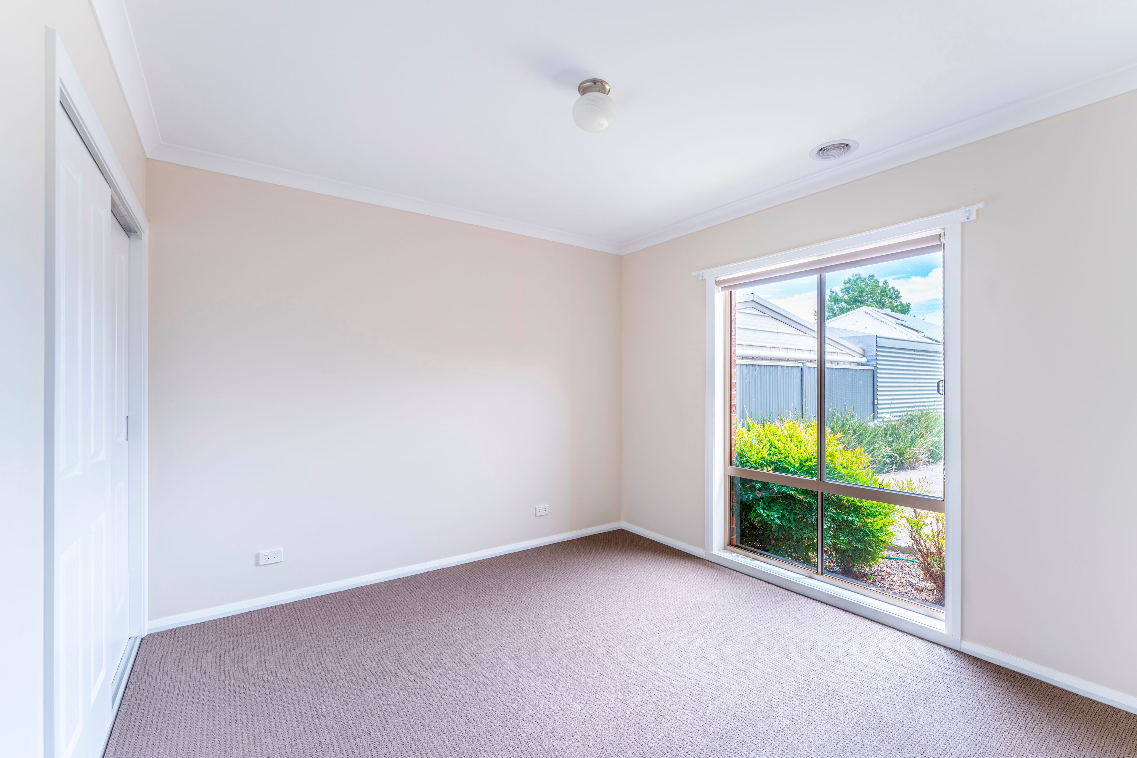 1014b Armstrong Street North, Ballarat North, VIC 3350