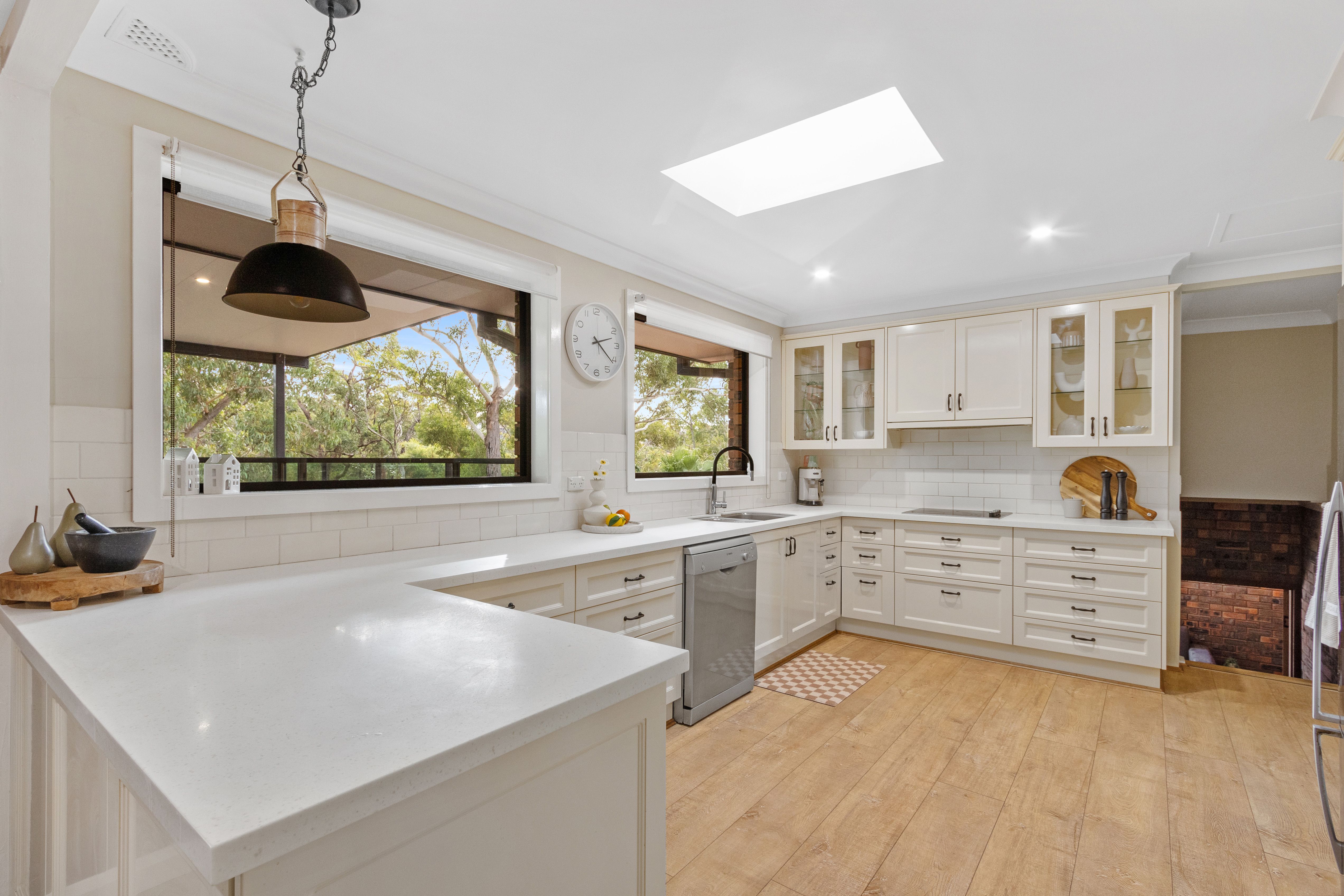 11 Mulga Place, Kirrawee, NSW 2232