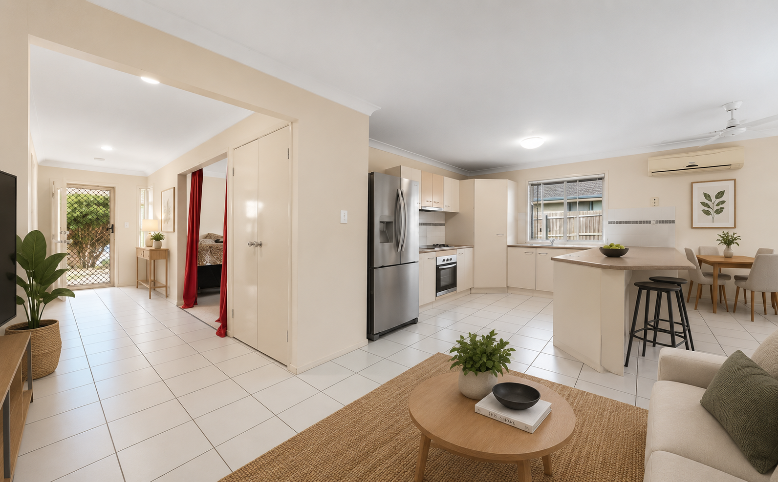 21 Colane Street — photo 4 of 18