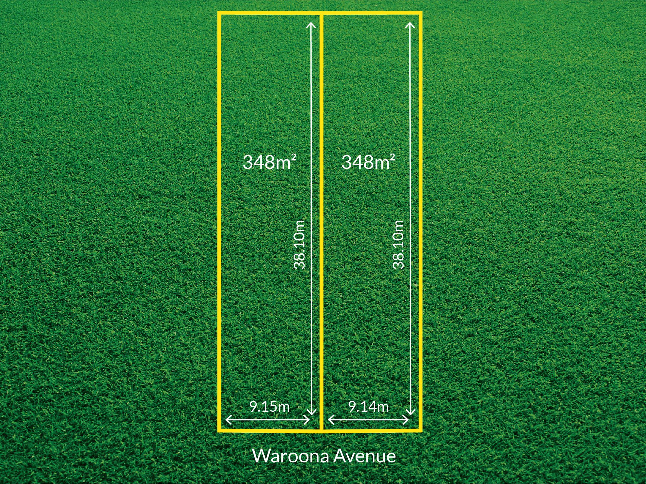 8 Waroona Avenue, Windsor Gardens, SA 5087