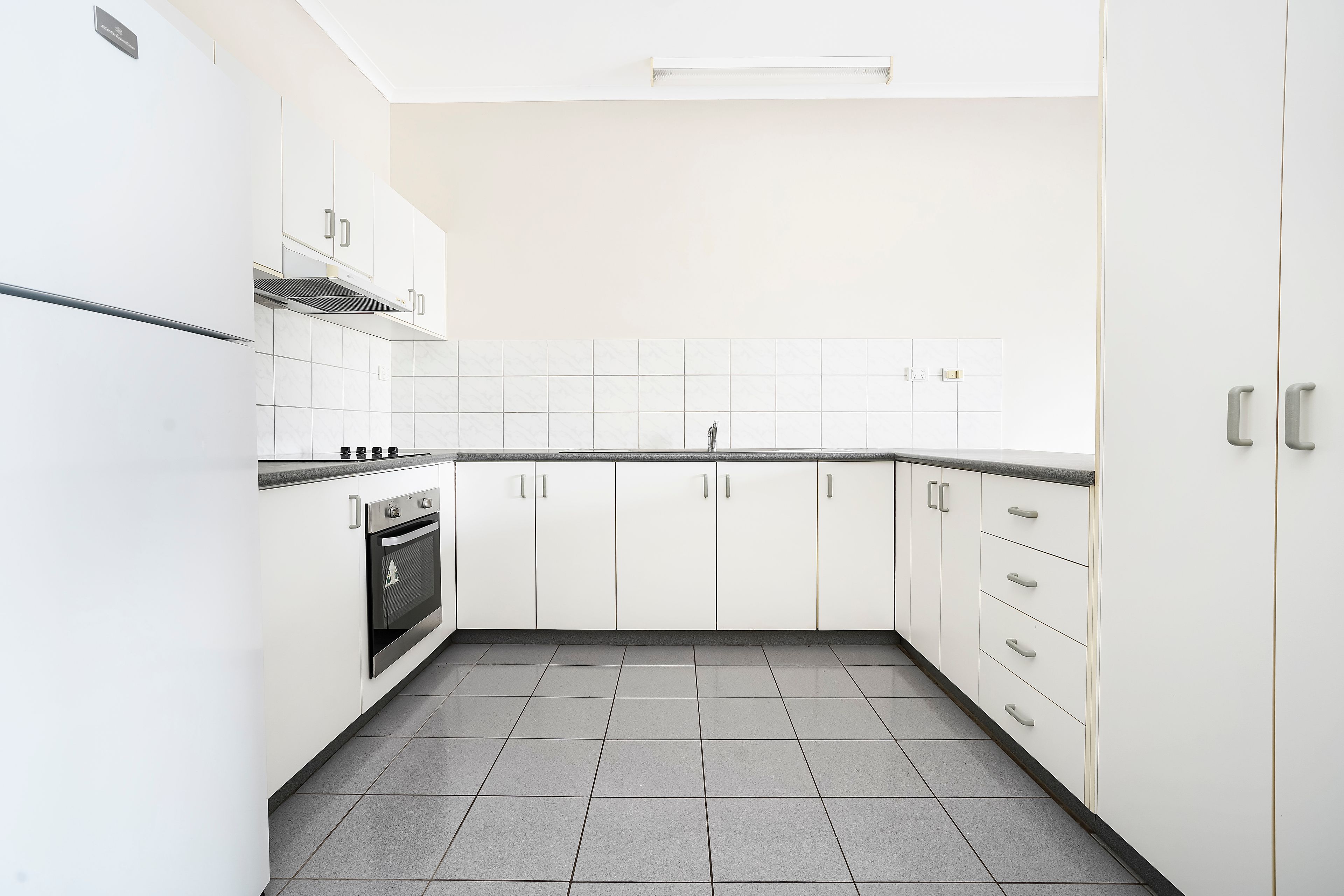 10/11 Duke Street, Stuart Park, NT 0820
