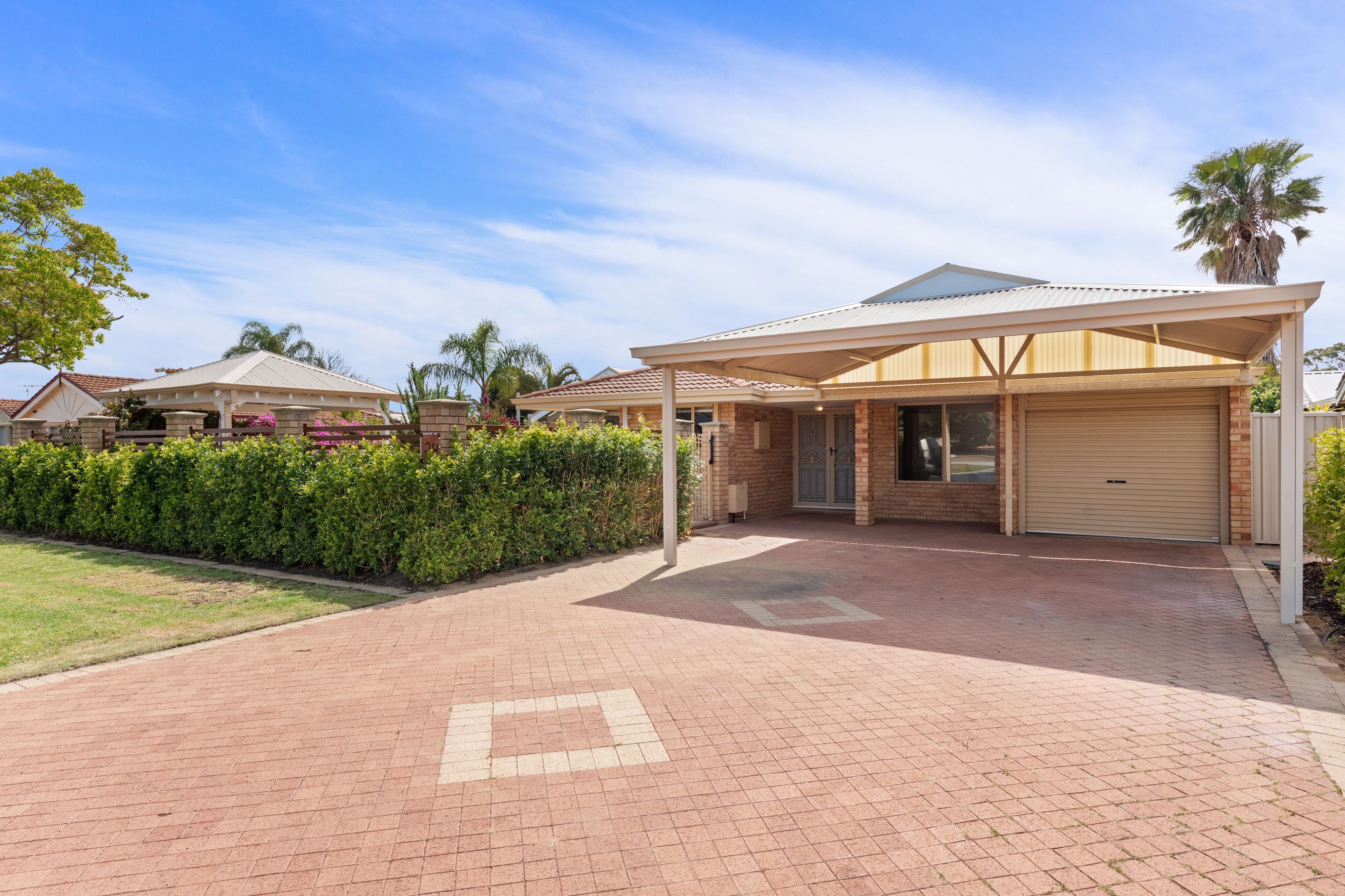 24 Pebblewood Road, Woodvale, WA 6026