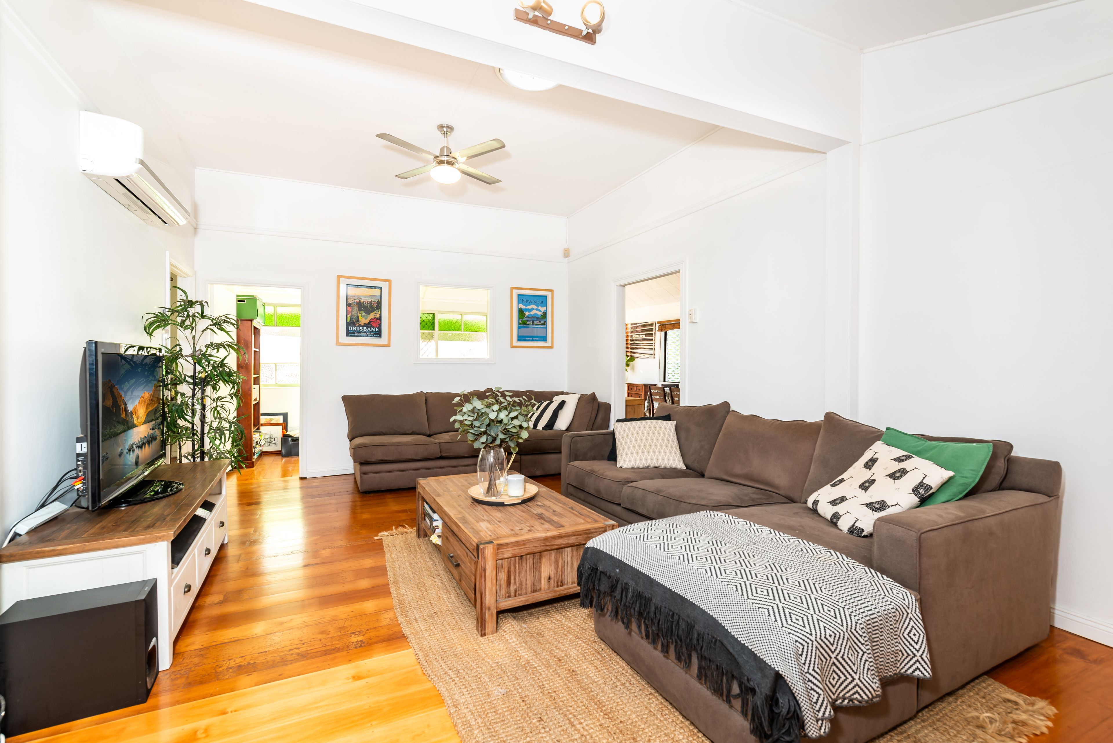 488 Zillmere Road, Zillmere, QLD 4034