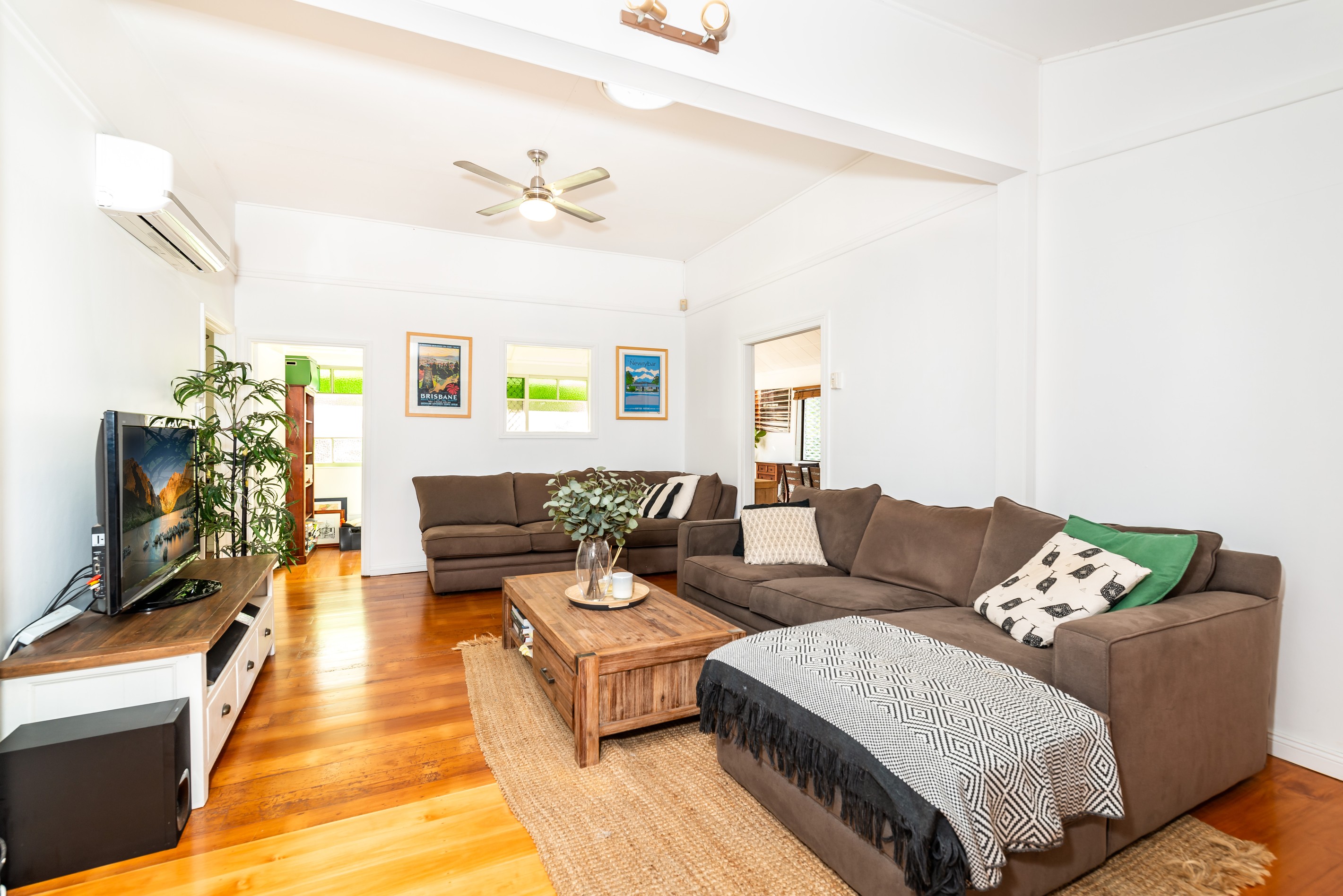 488 Zillmere Road, Zillmere, QLD 4034