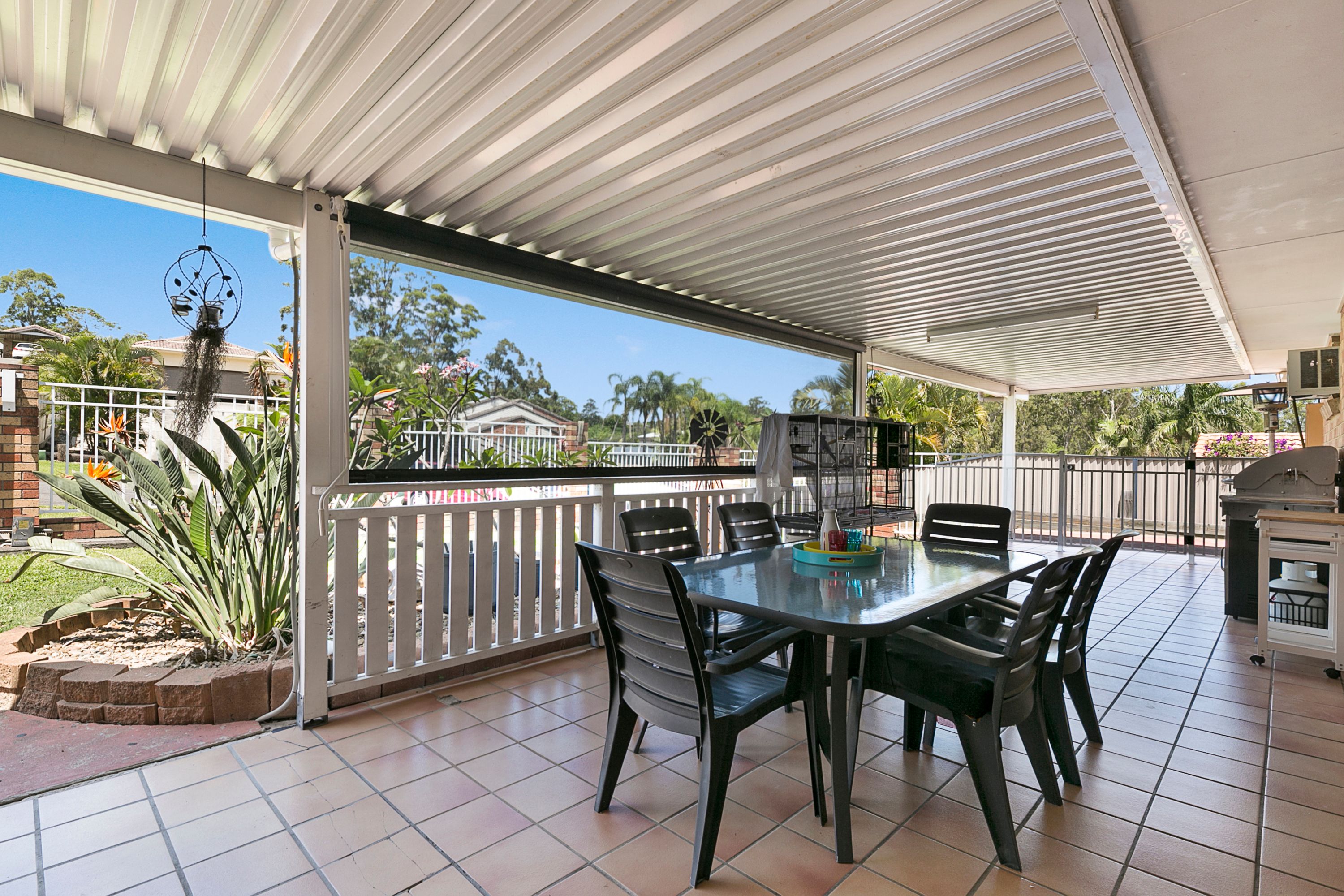 44 Watford Crescent, Molendinar, QLD 4214