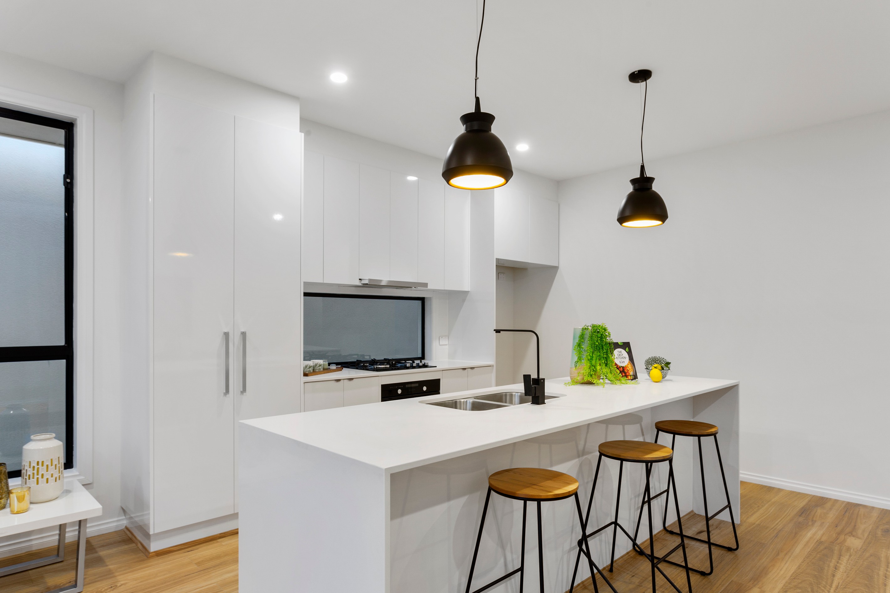 27B Bowden Grove, Oaklands Park, SA 5046