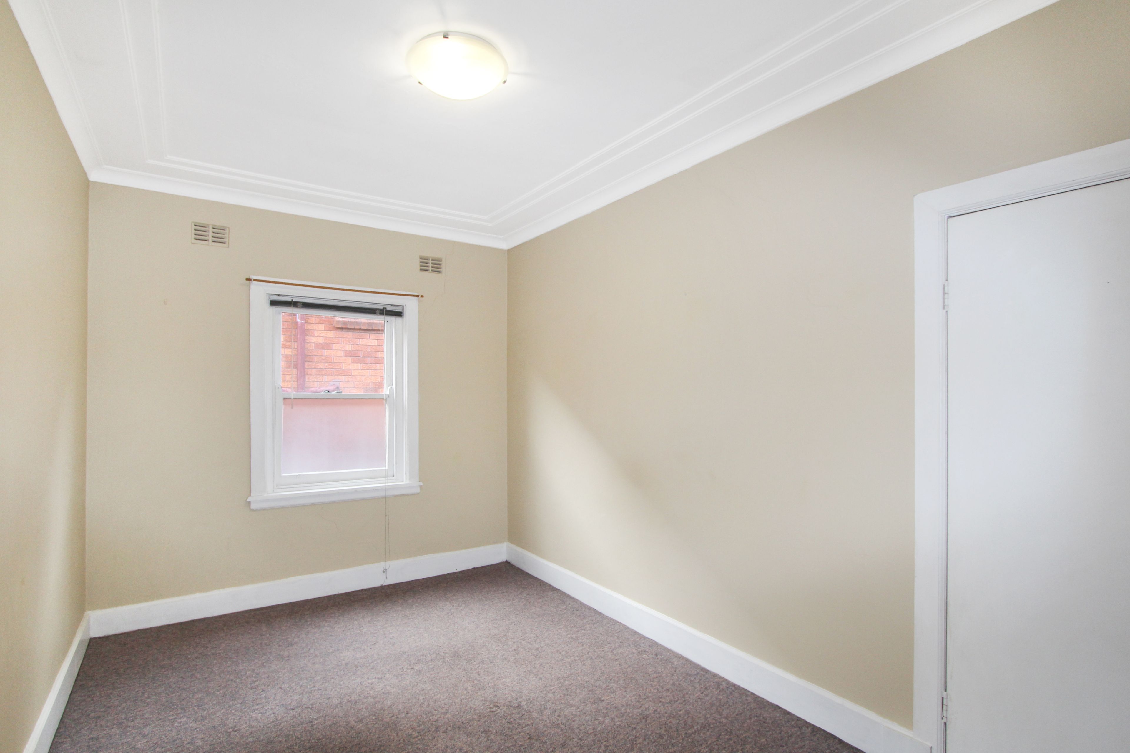 2/52 Blaxland Road, Ryde, NSW 2112