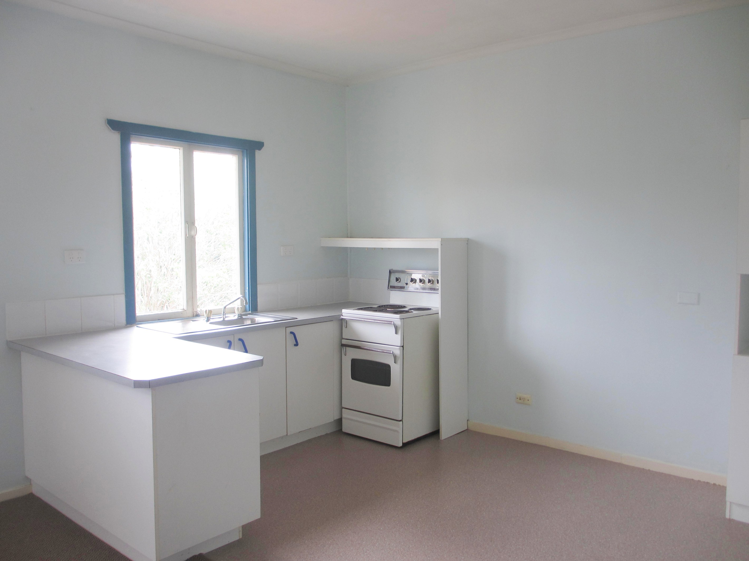 3/40 Lauder Street, Mount Gravatt East, QLD 4122