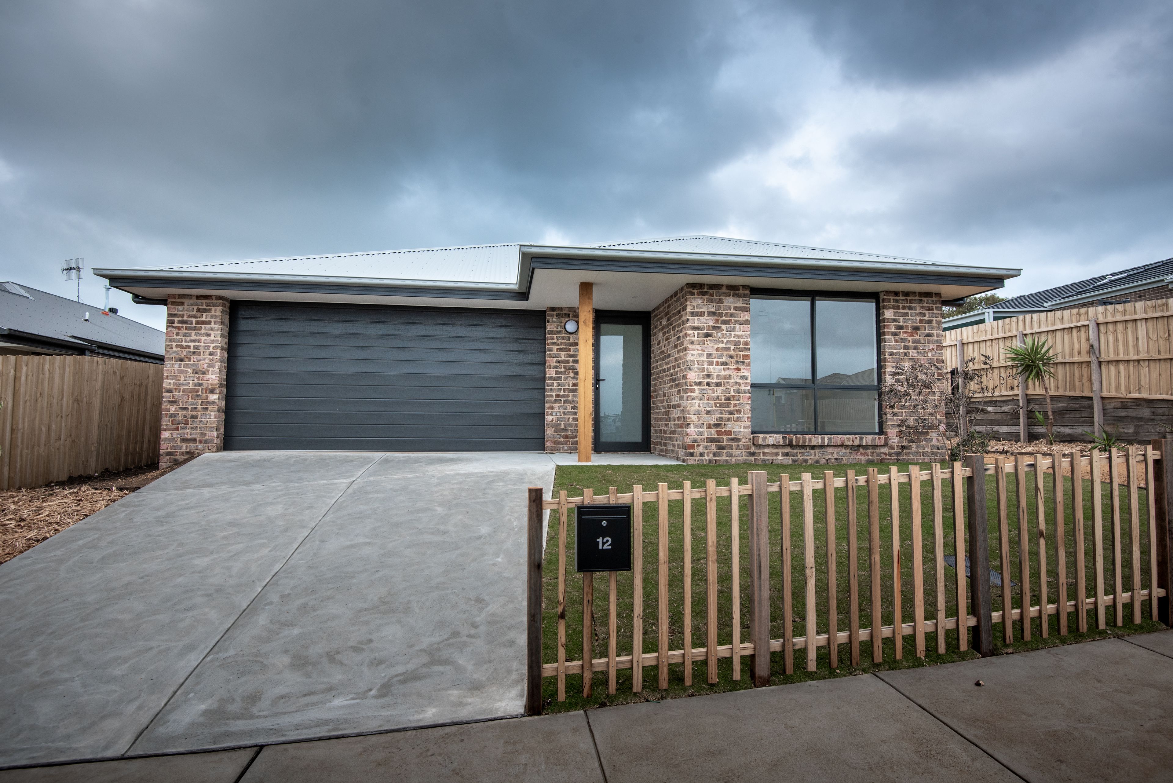 12 Omalley Drive, Dennington, VIC 3280